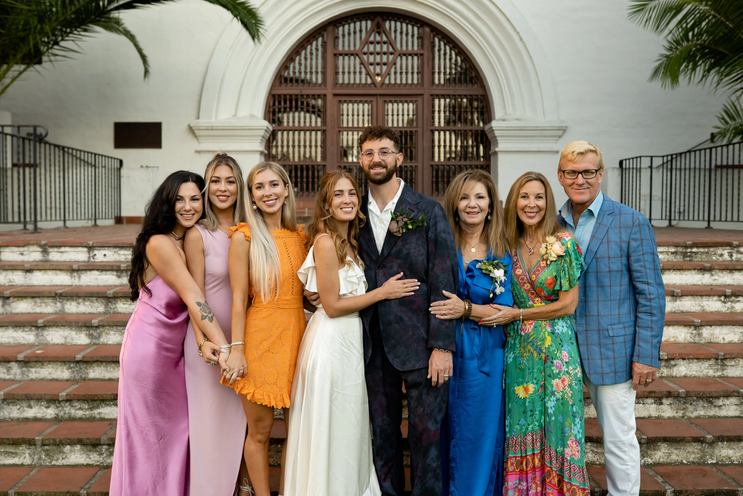 BRITT&amp;NICK67.jpg