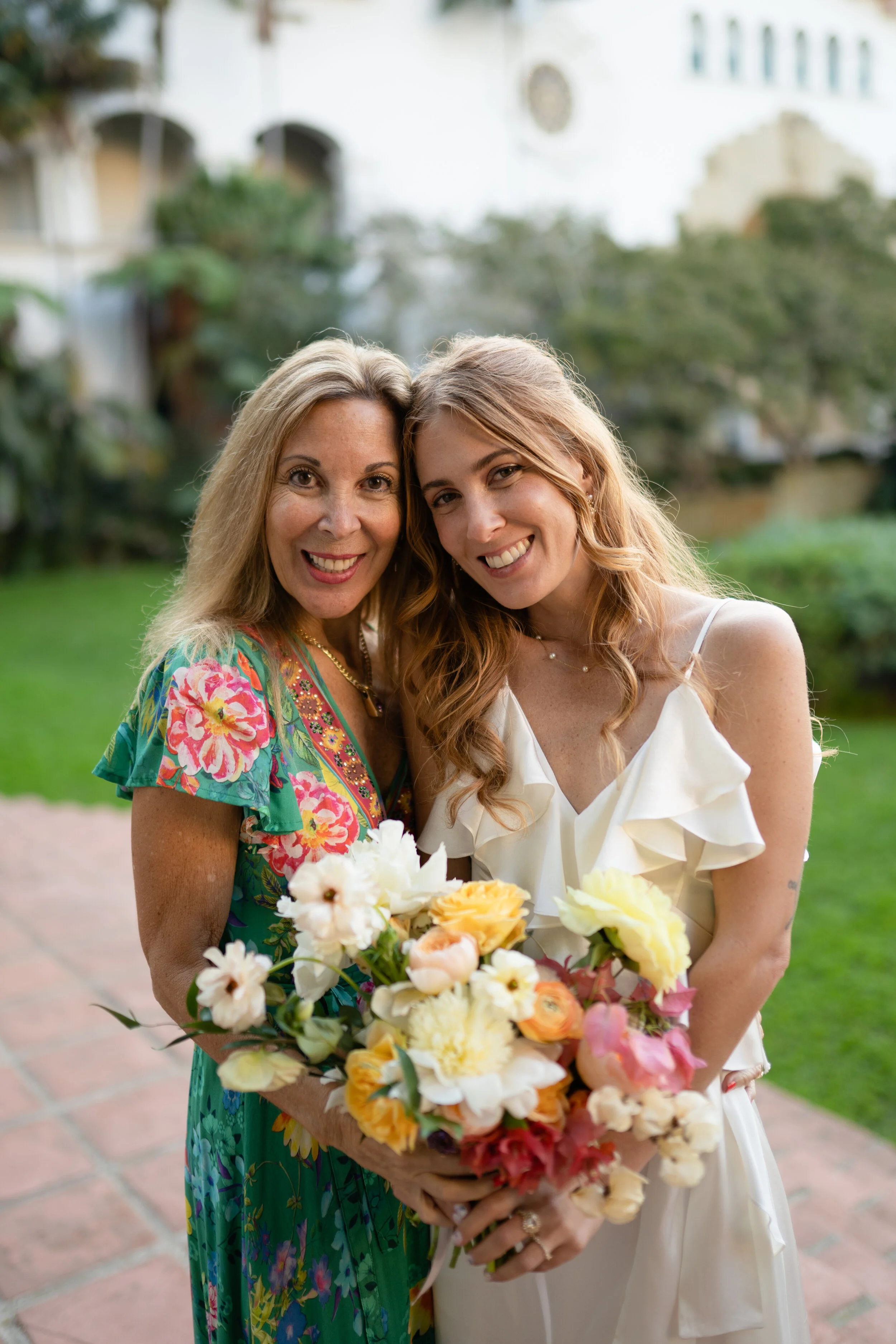 BRITT&amp;NICK70.jpg