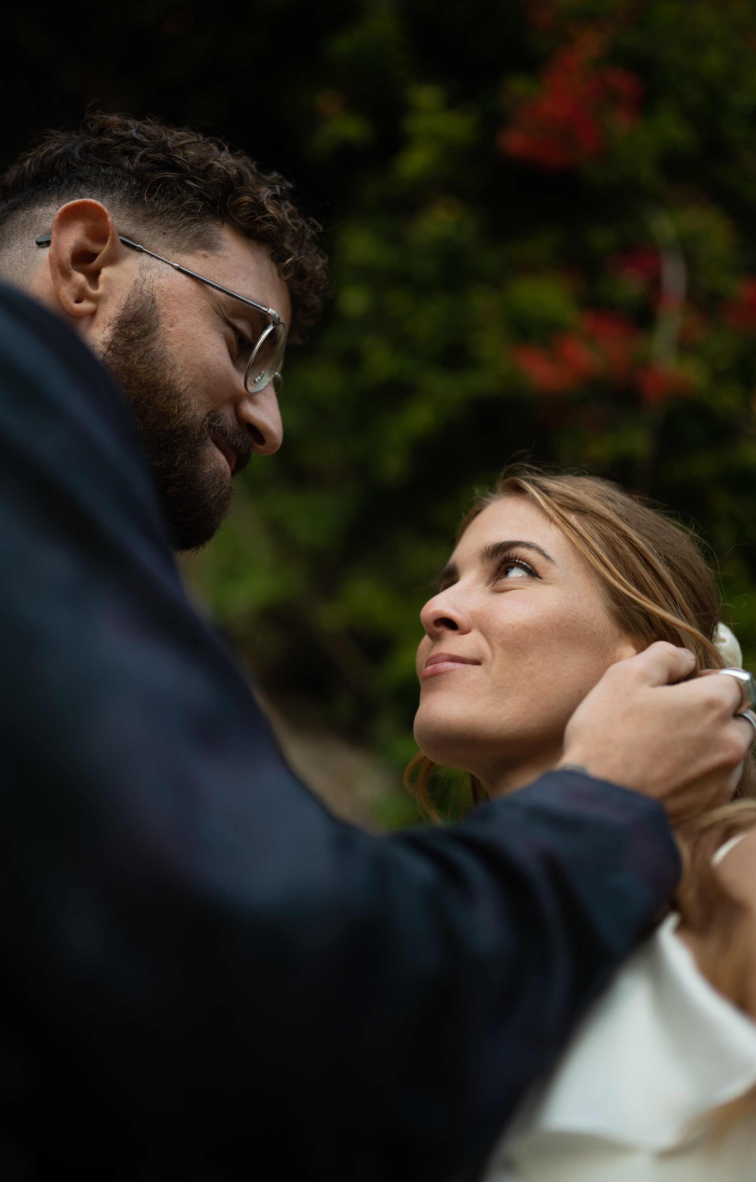 BRITT&amp;NICK72.jpg