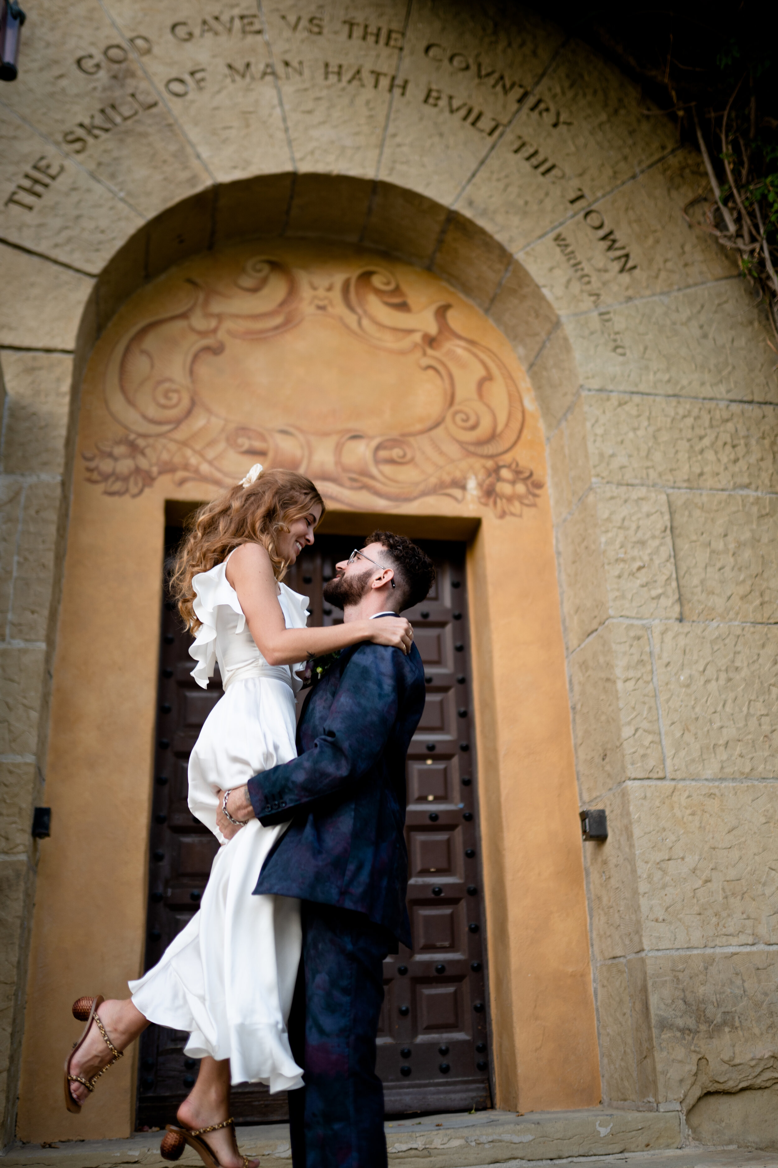 BRITT&amp;NICK76.jpg