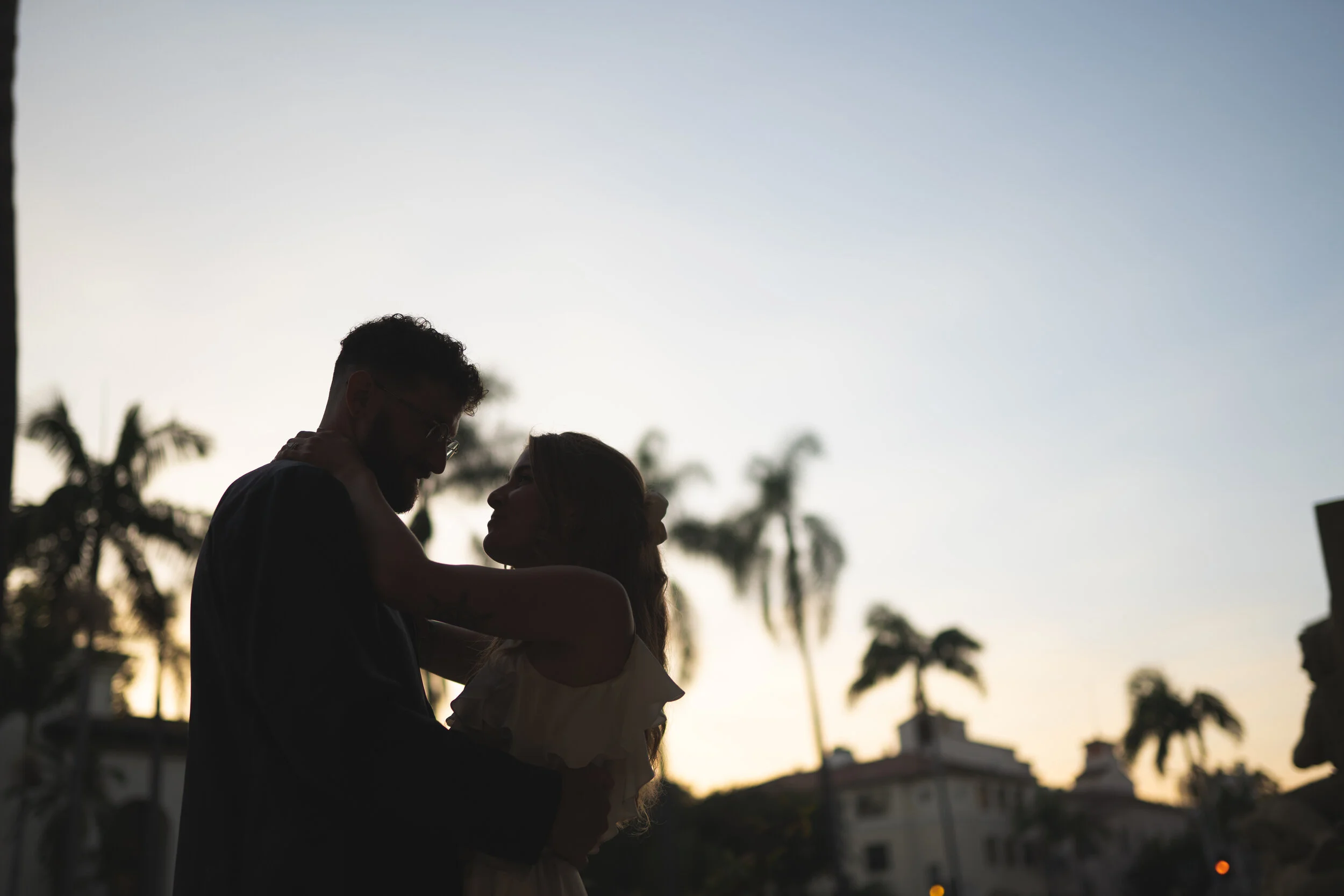 BRITT&amp;NICK84.jpg
