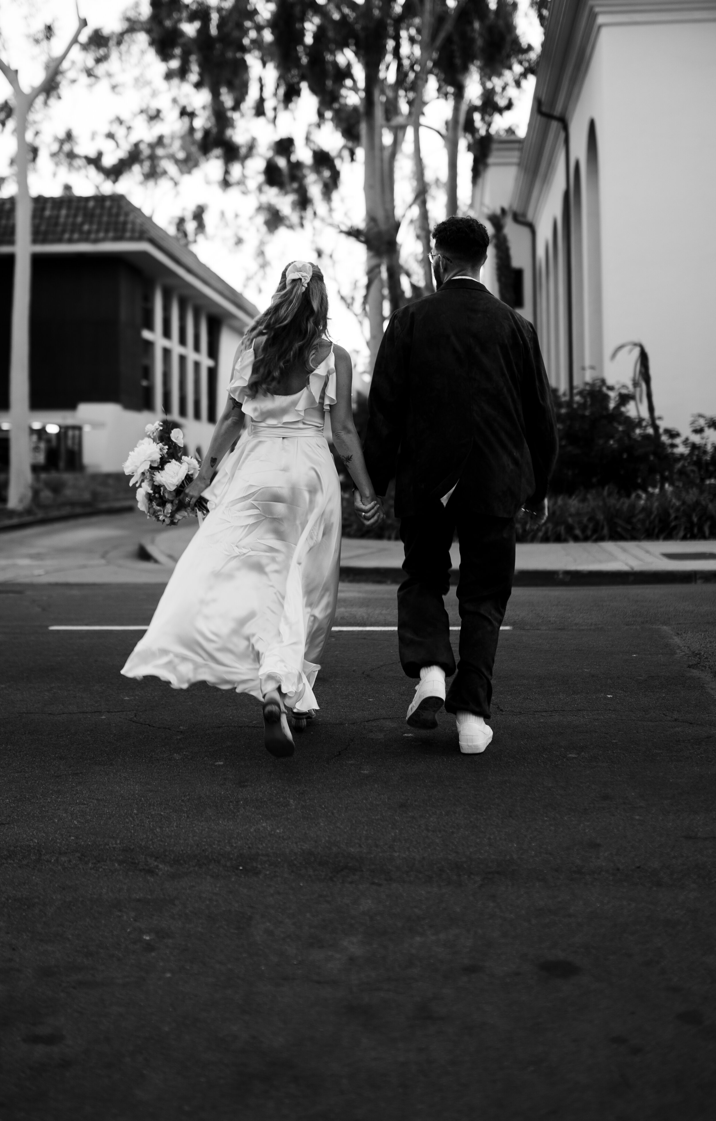 BRITT&amp;NICK86.jpg