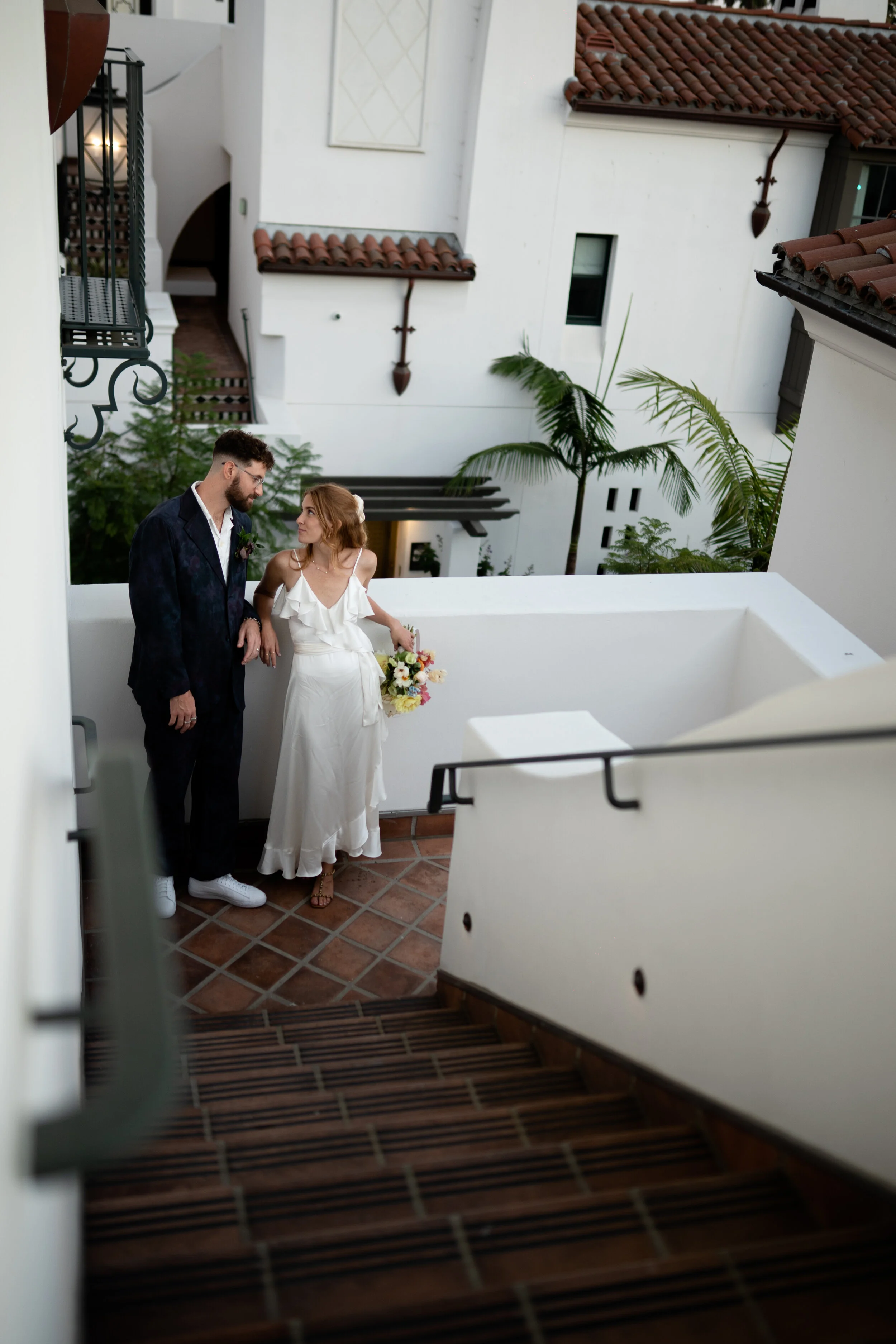 BRITT&amp;NICK91.jpg