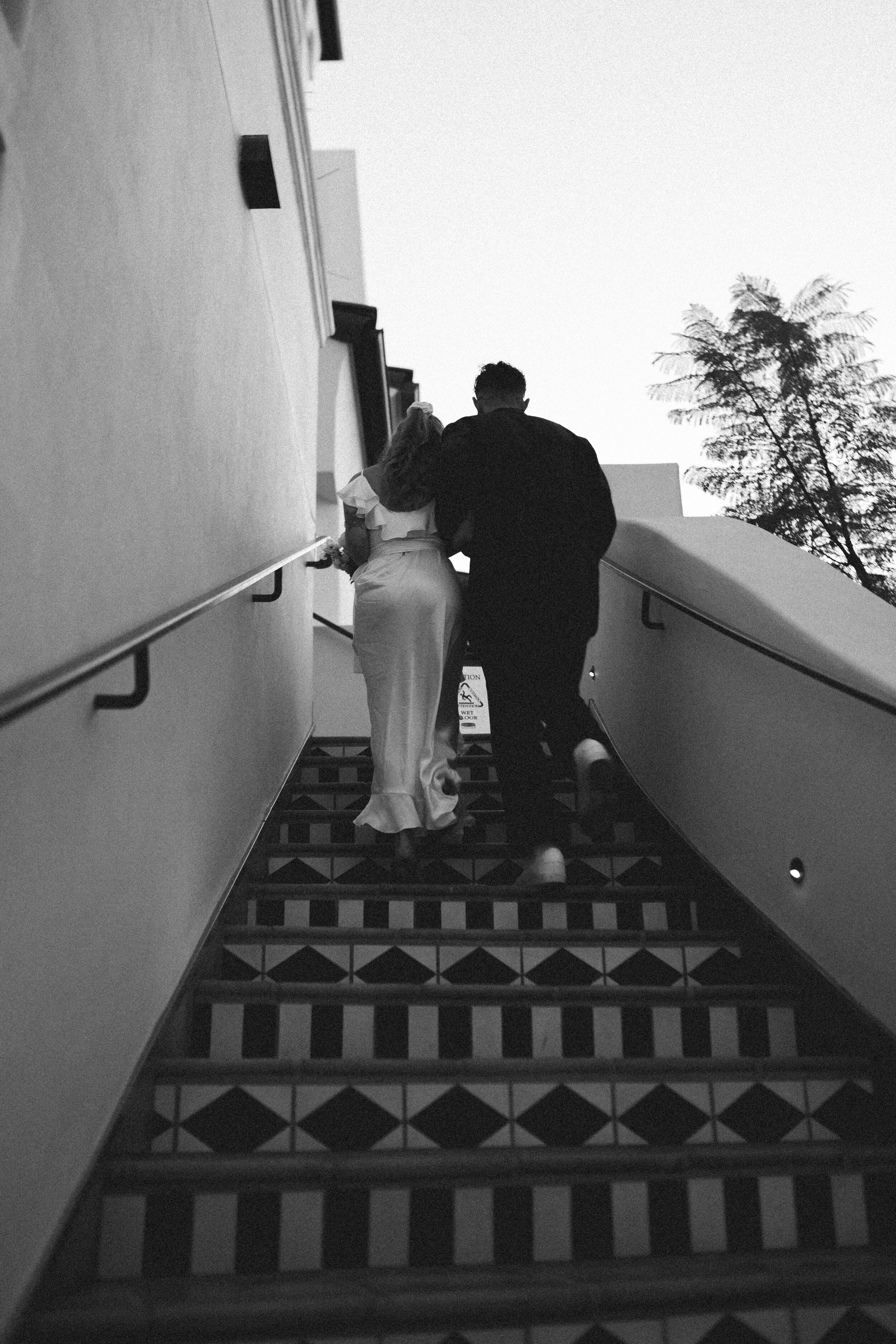 BRITT&amp;NICK92.jpg