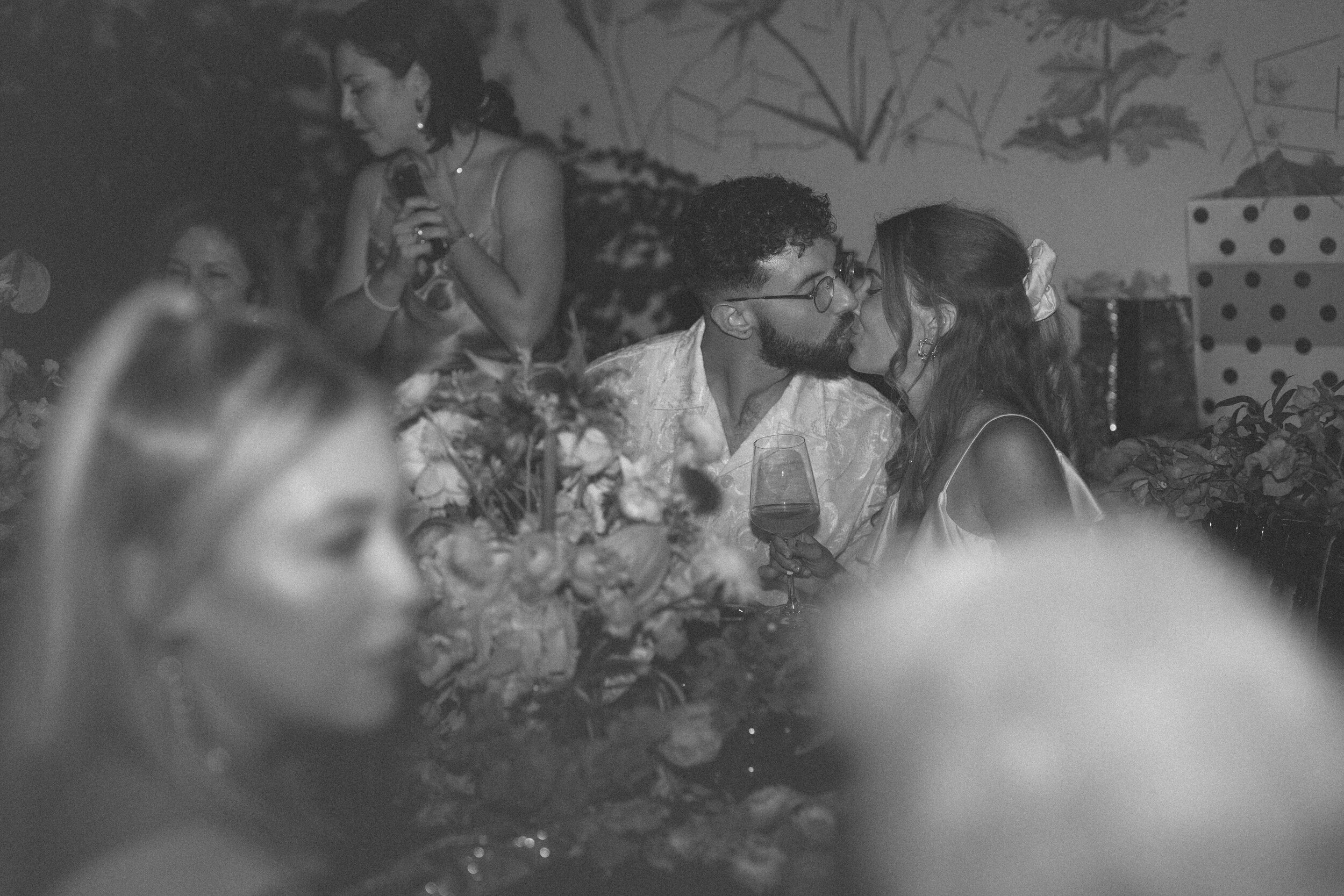 BRITT&amp;NICK100.jpg