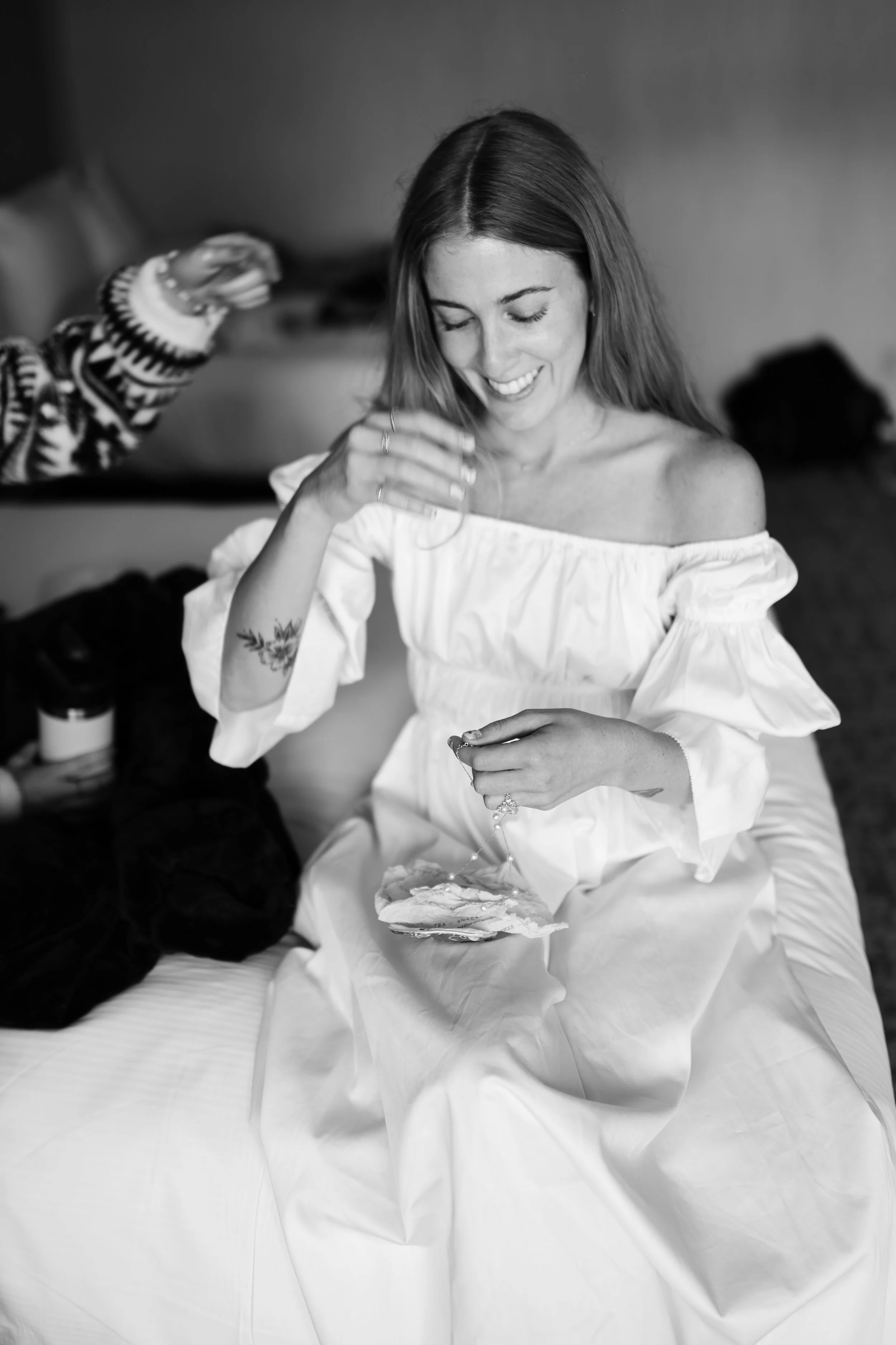BRITT&NICK WEDDING-18.jpg