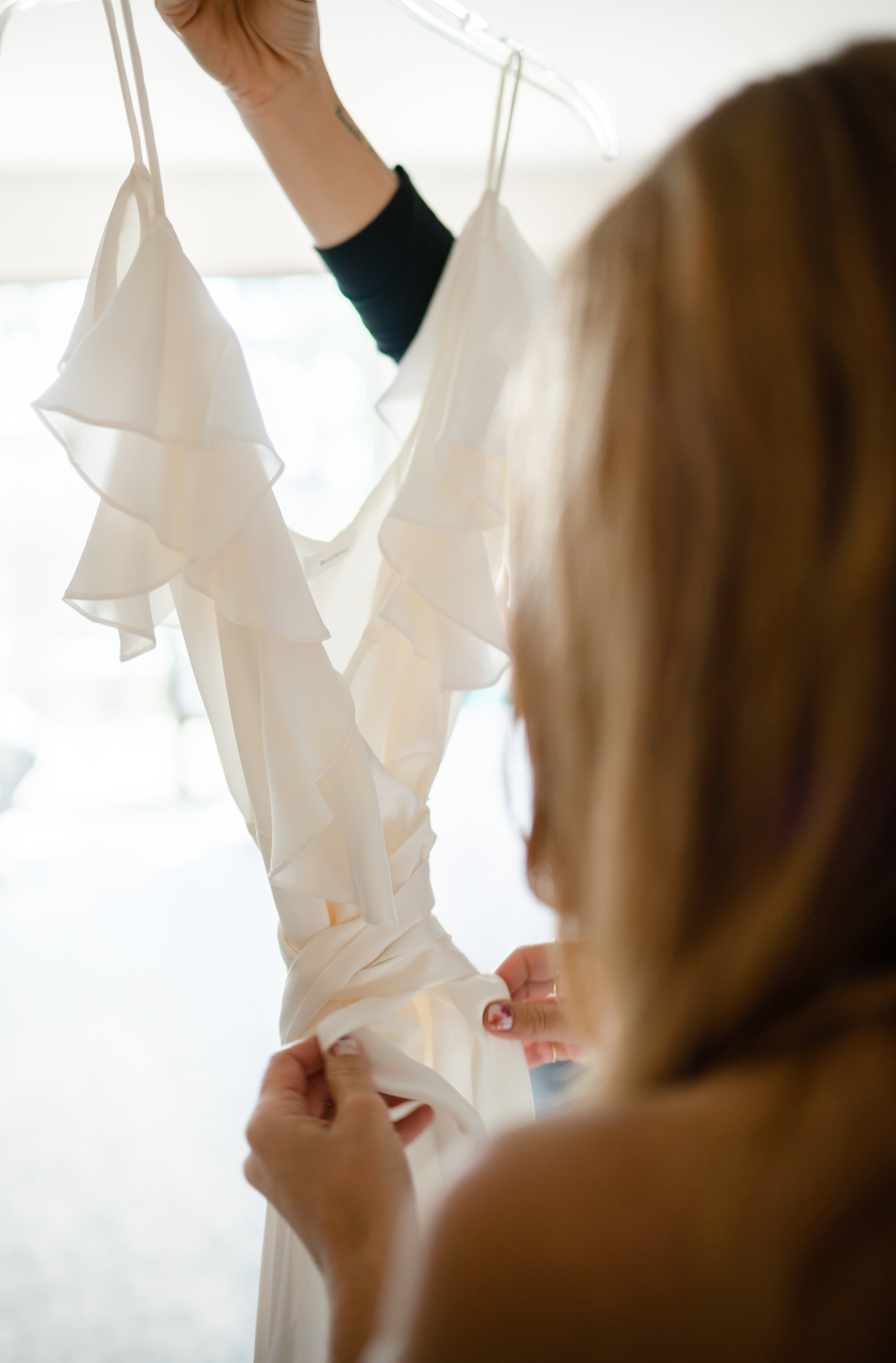 BRITT&NICK WEDDING-35.jpg