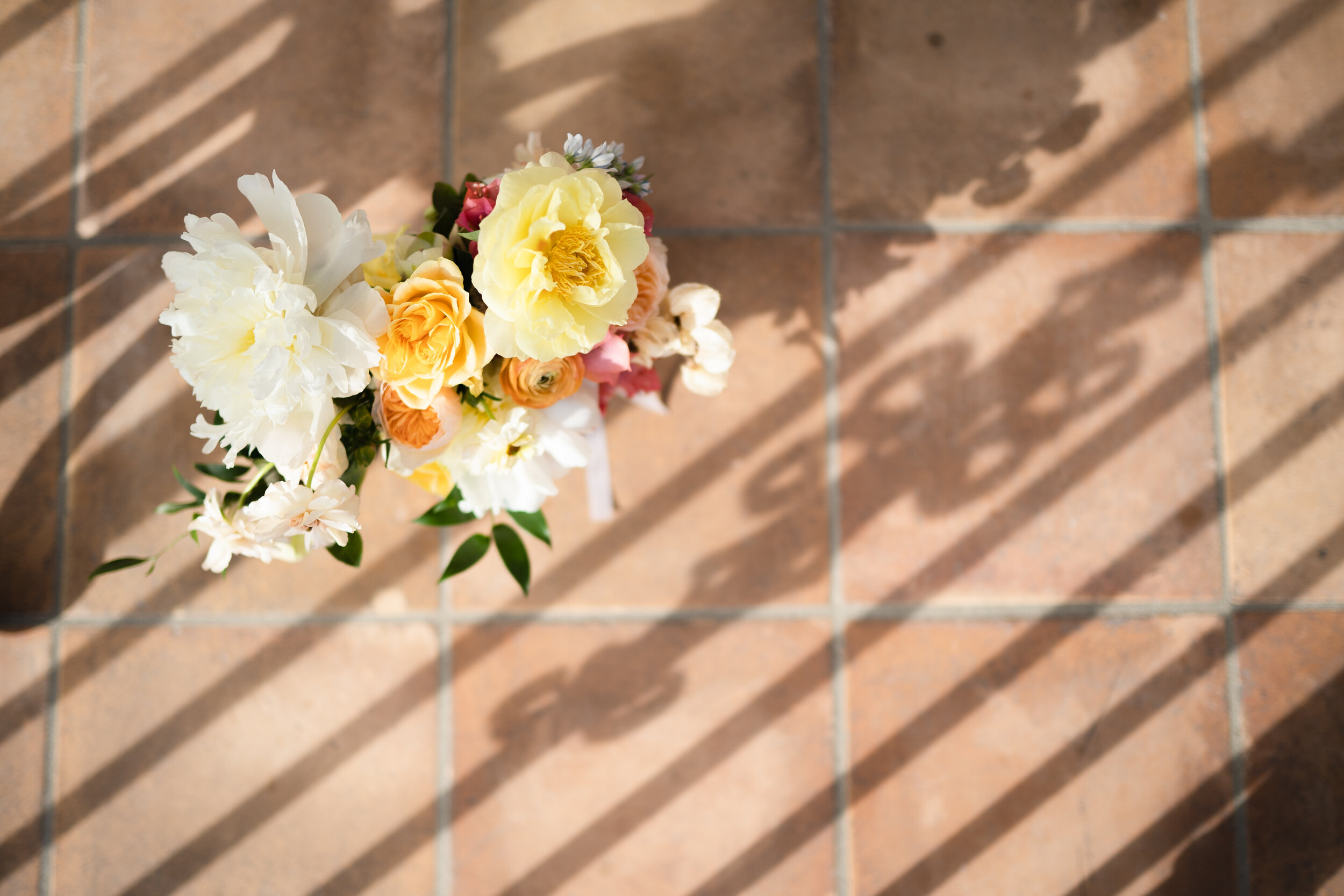 BRITT&NICK WEDDING-50.jpg