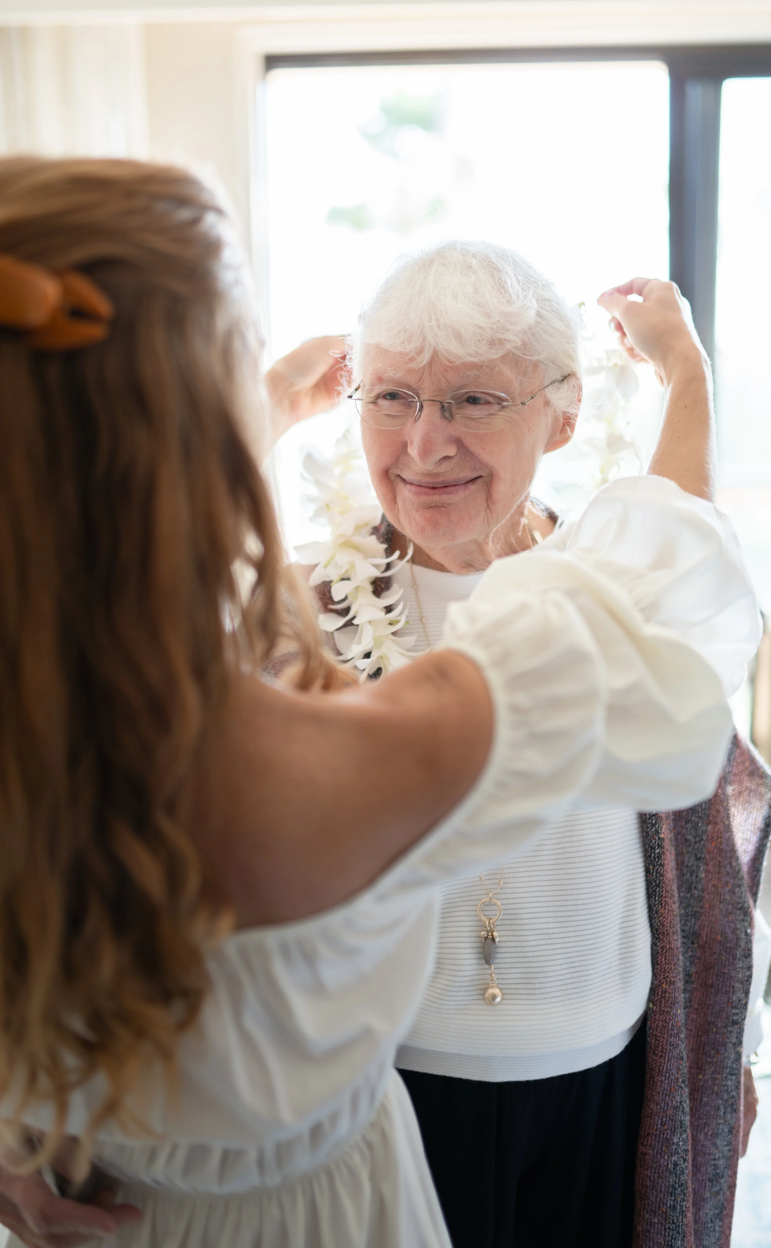 BRITT&NICK WEDDING-58.jpg