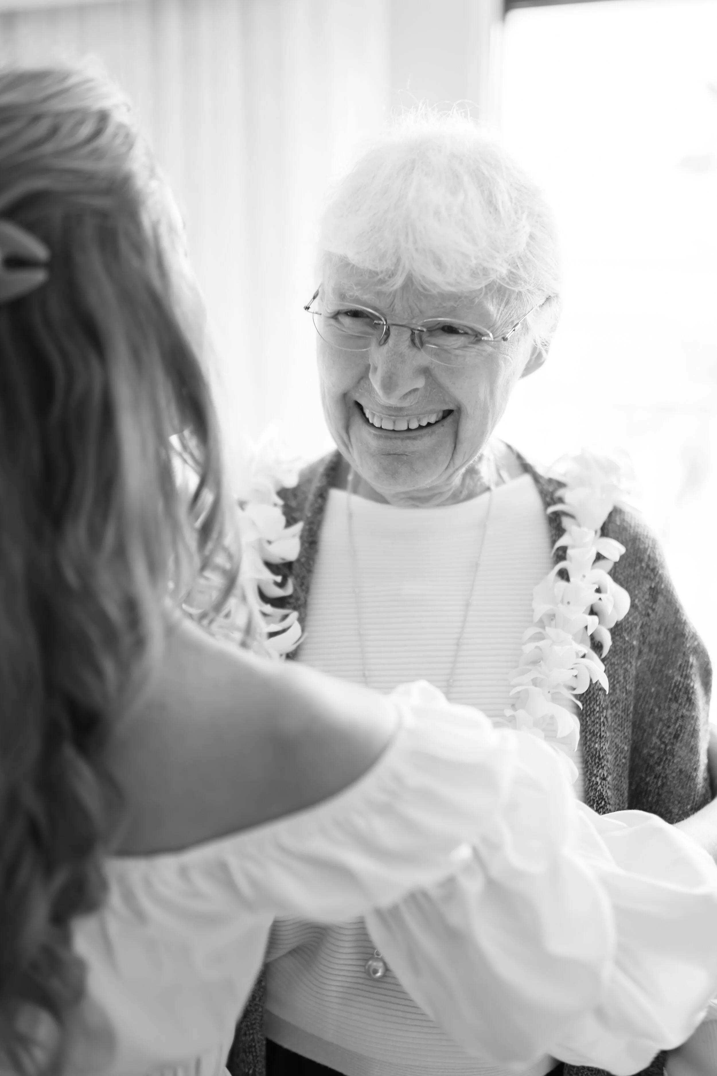 BRITT&NICK WEDDING-63.jpg