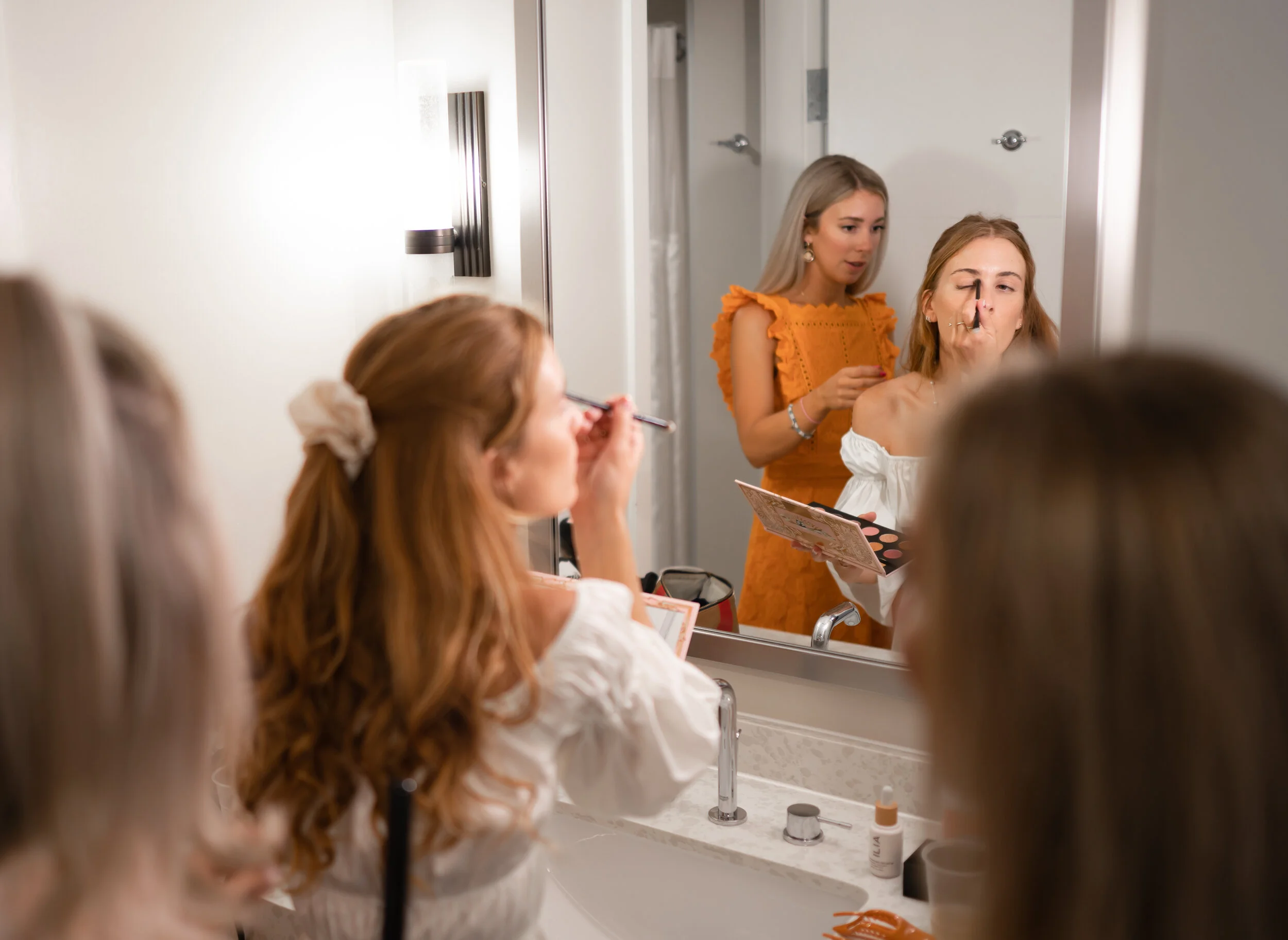 BRITT&NICK WEDDING-71.jpg
