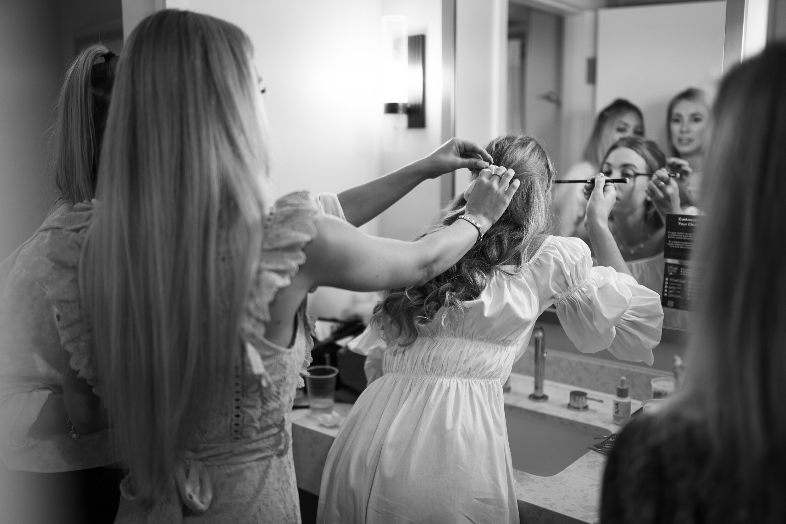 BRITT&NICK WEDDING-76.jpg