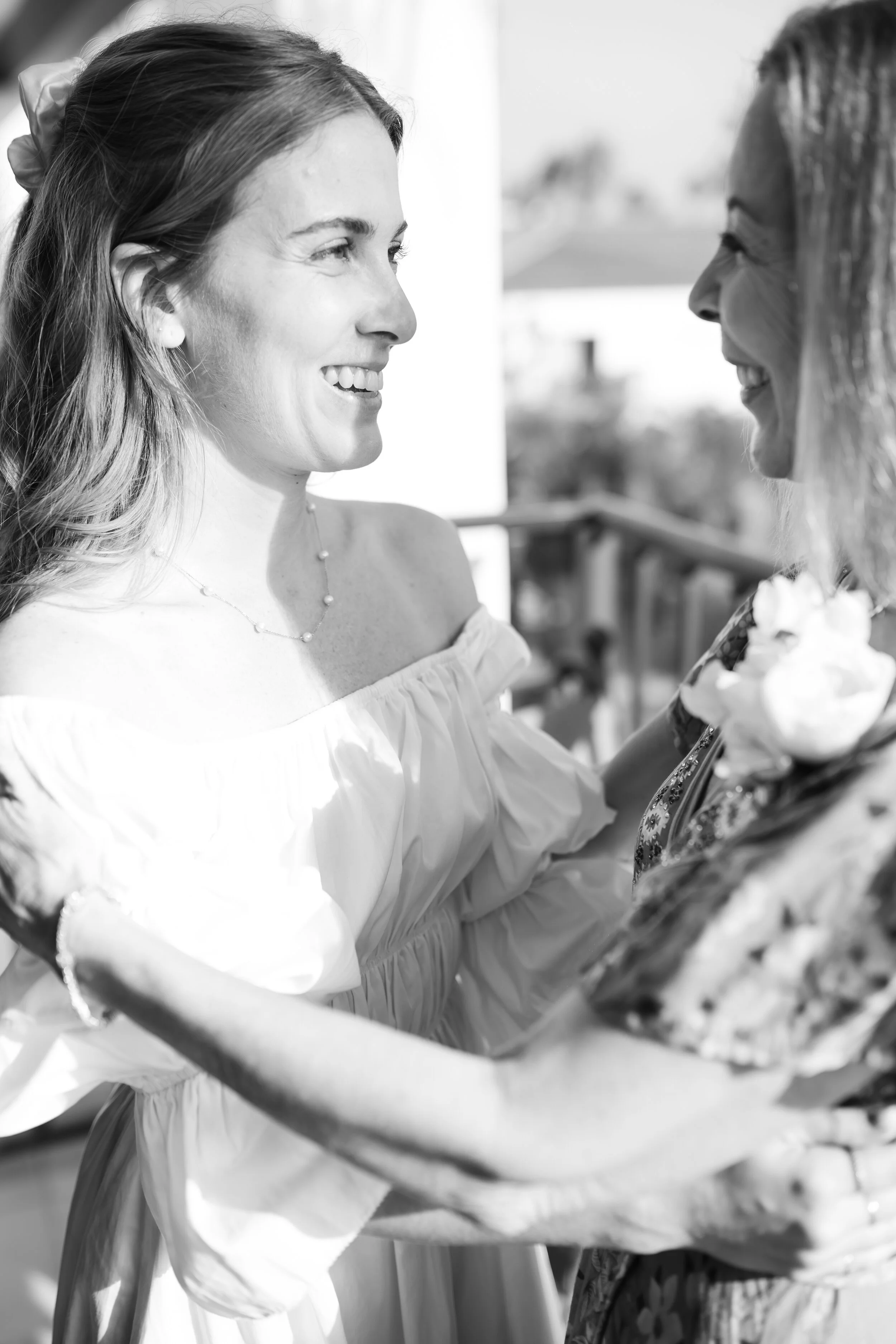 BRITT&NICK WEDDING-83.jpg
