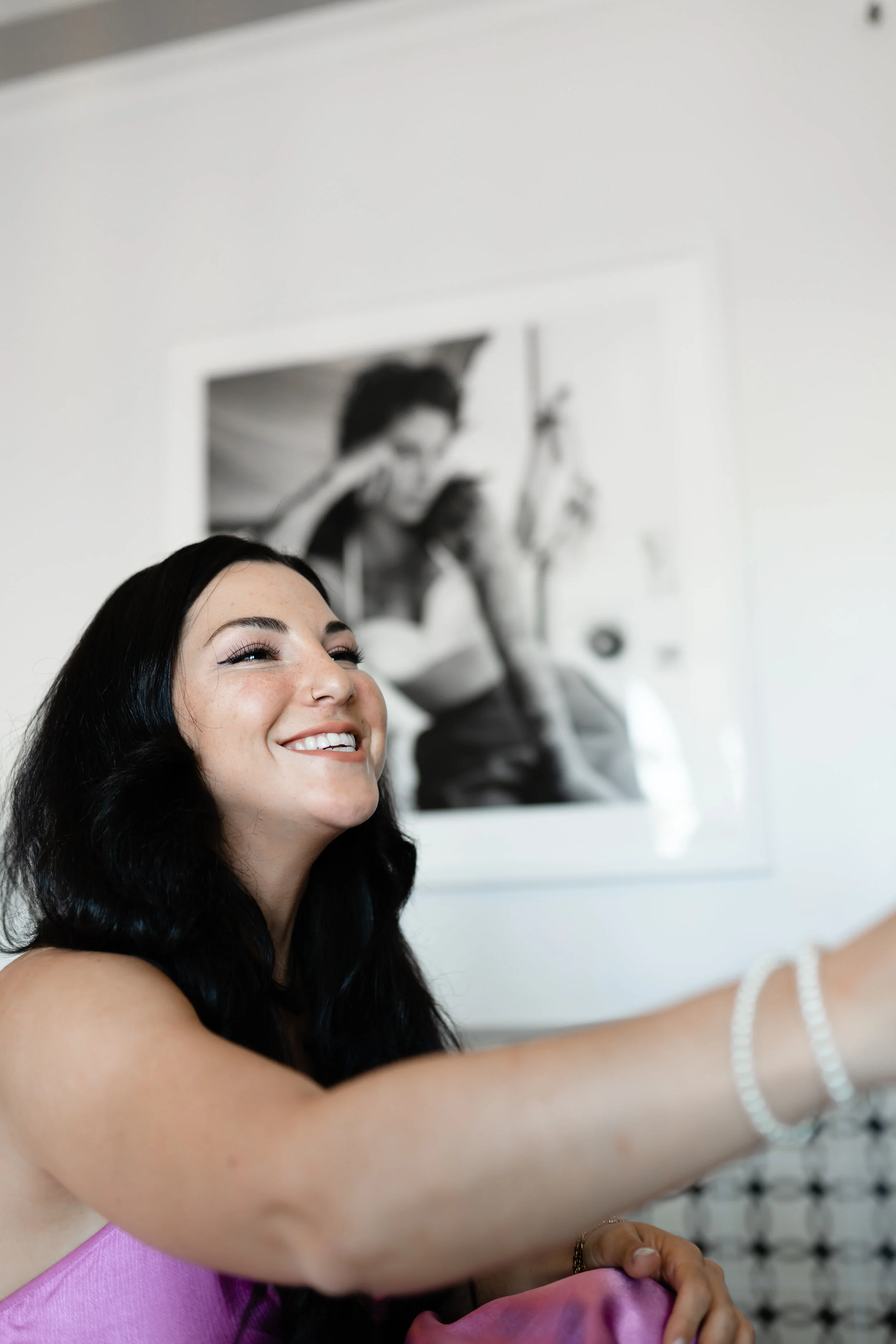 BRITT&NICK WEDDING-87.jpg