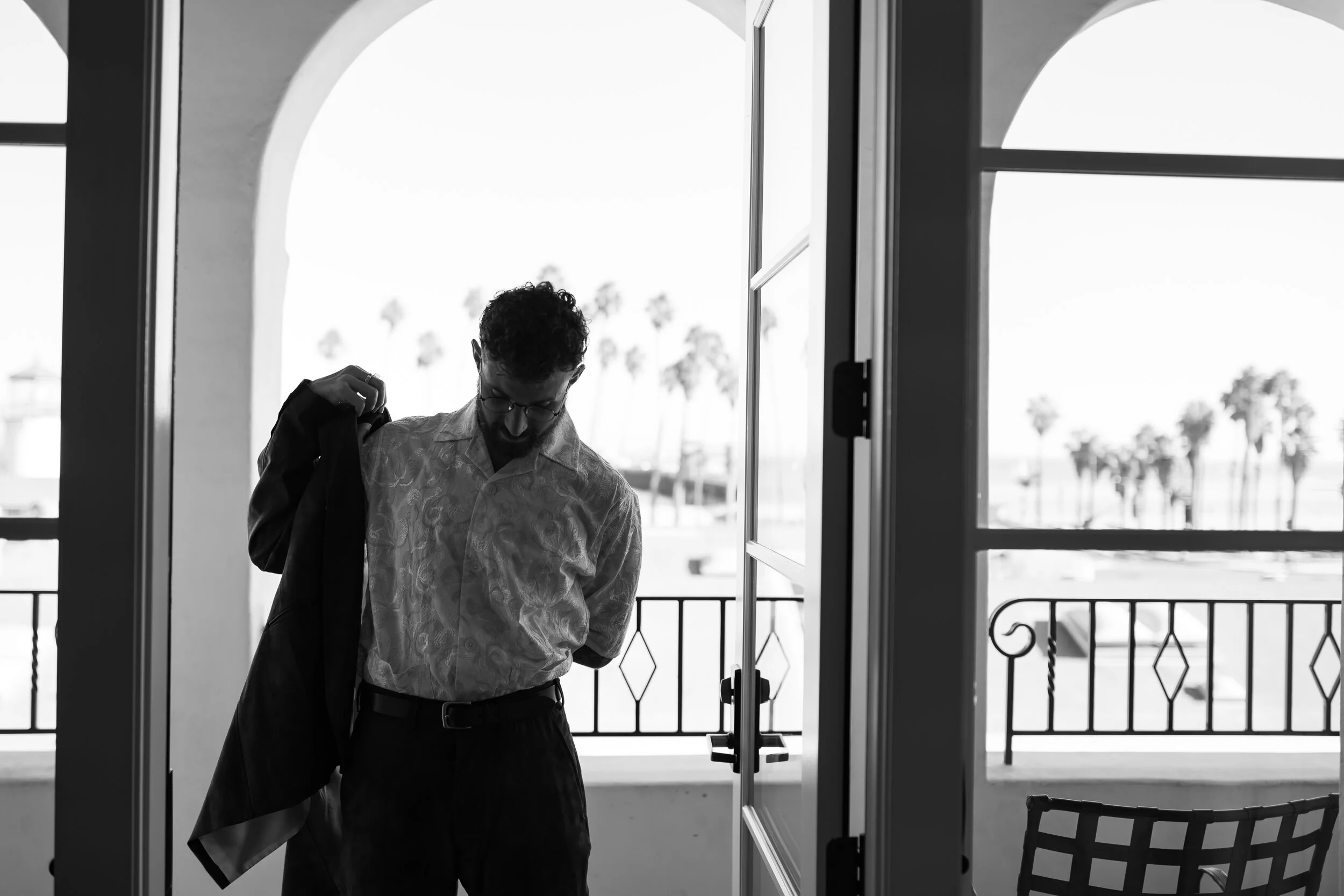 BRITT&NICK WEDDING-89.jpg