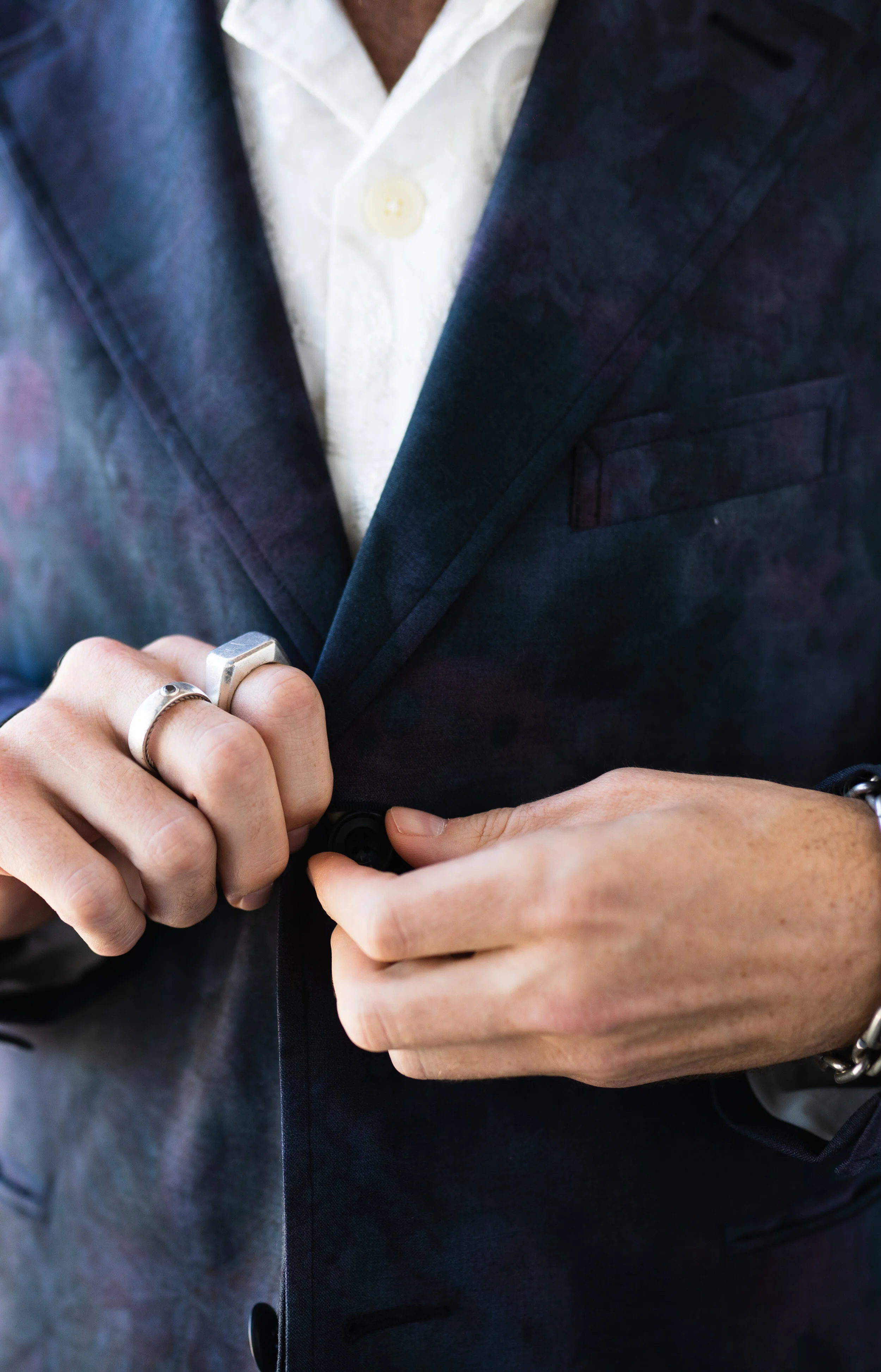 BRITT&NICK WEDDING-94.jpg