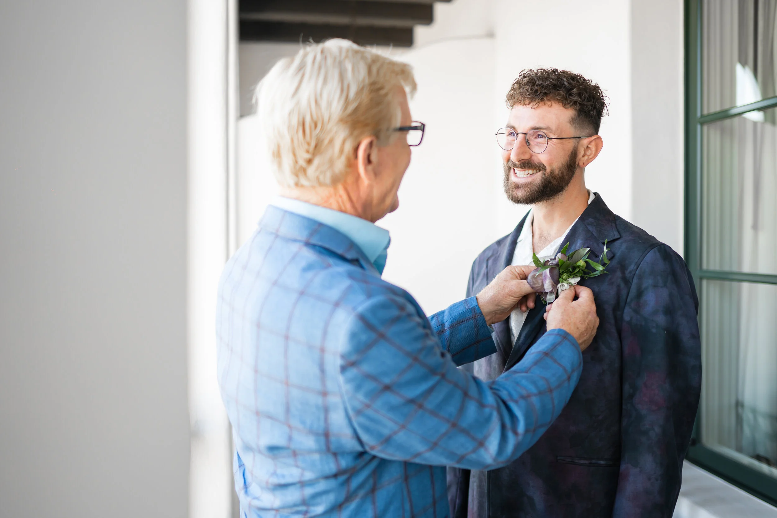 BRITT&NICK WEDDING-104.jpg