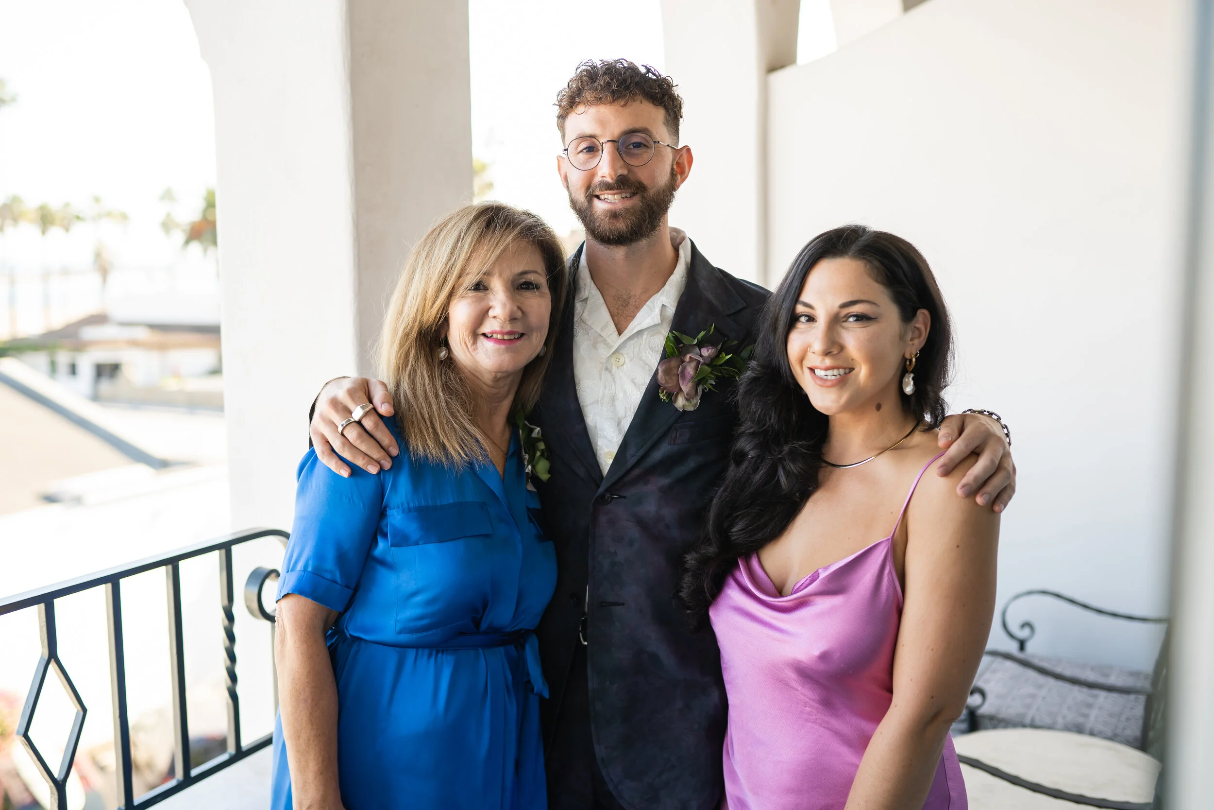 BRITT&NICK WEDDING-110.jpg