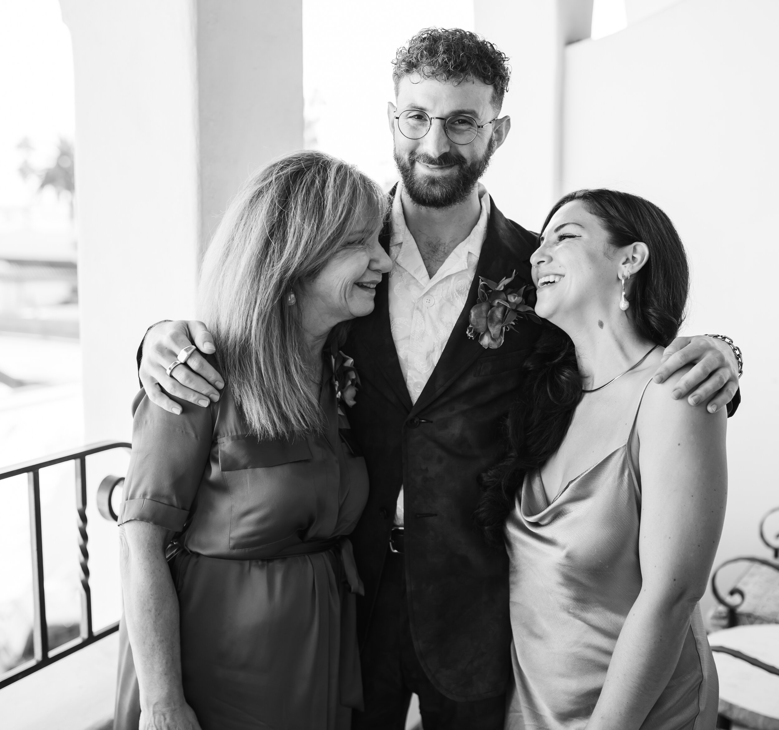 BRITT&NICK WEDDING-114.jpg