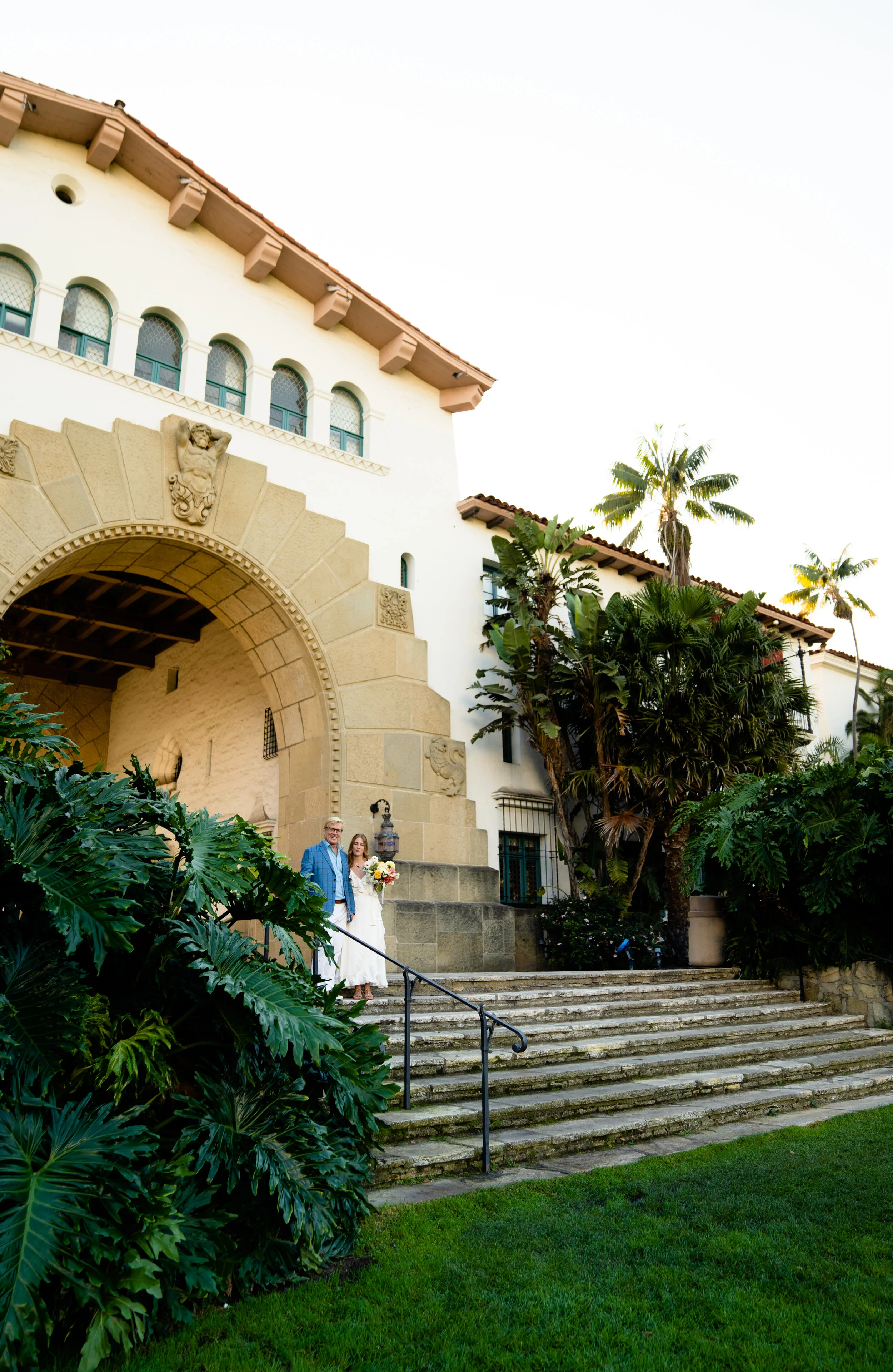 BRITT&NICK WEDDING-124.jpg