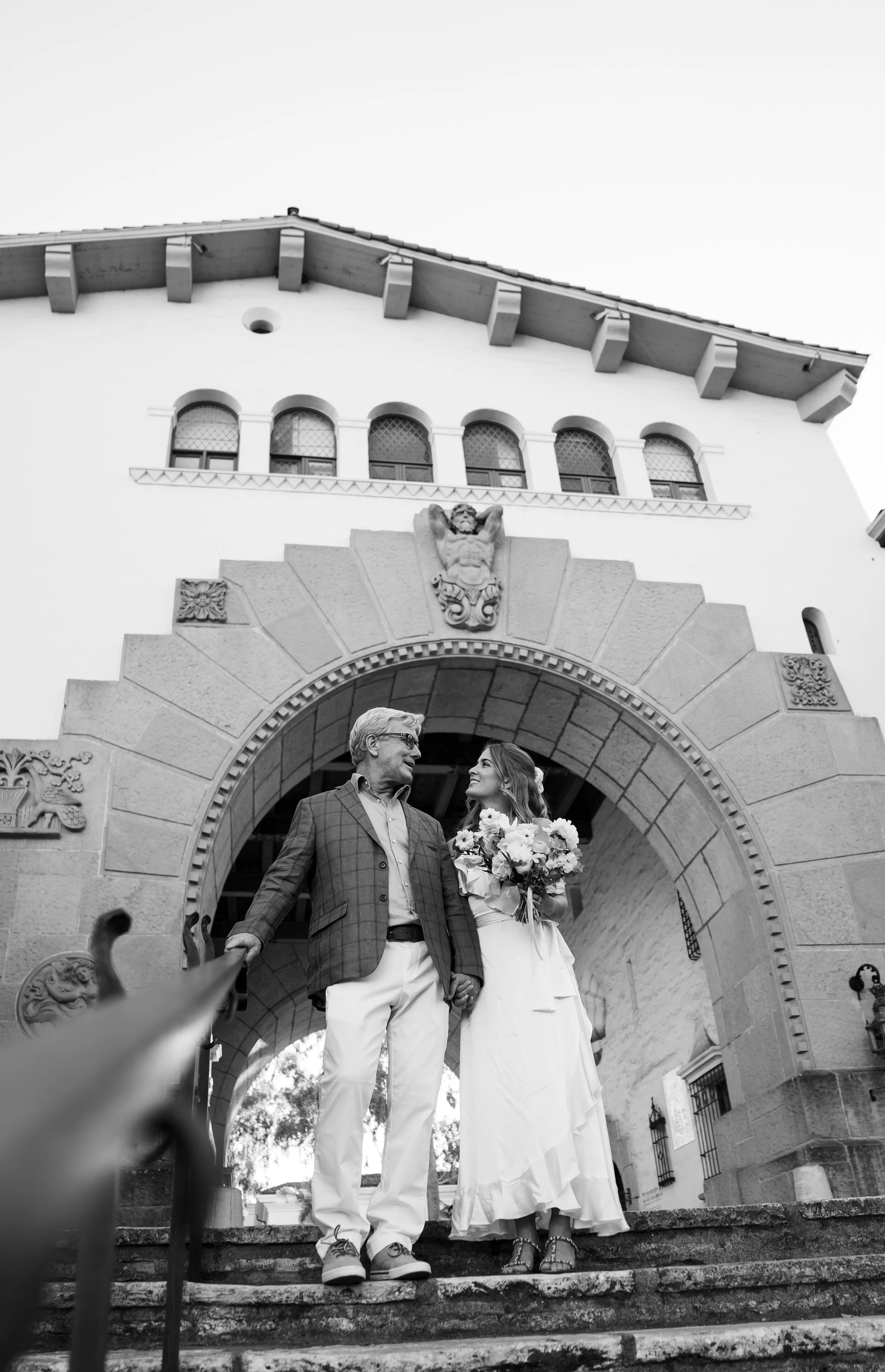 BRITT&NICK WEDDING-128.jpg