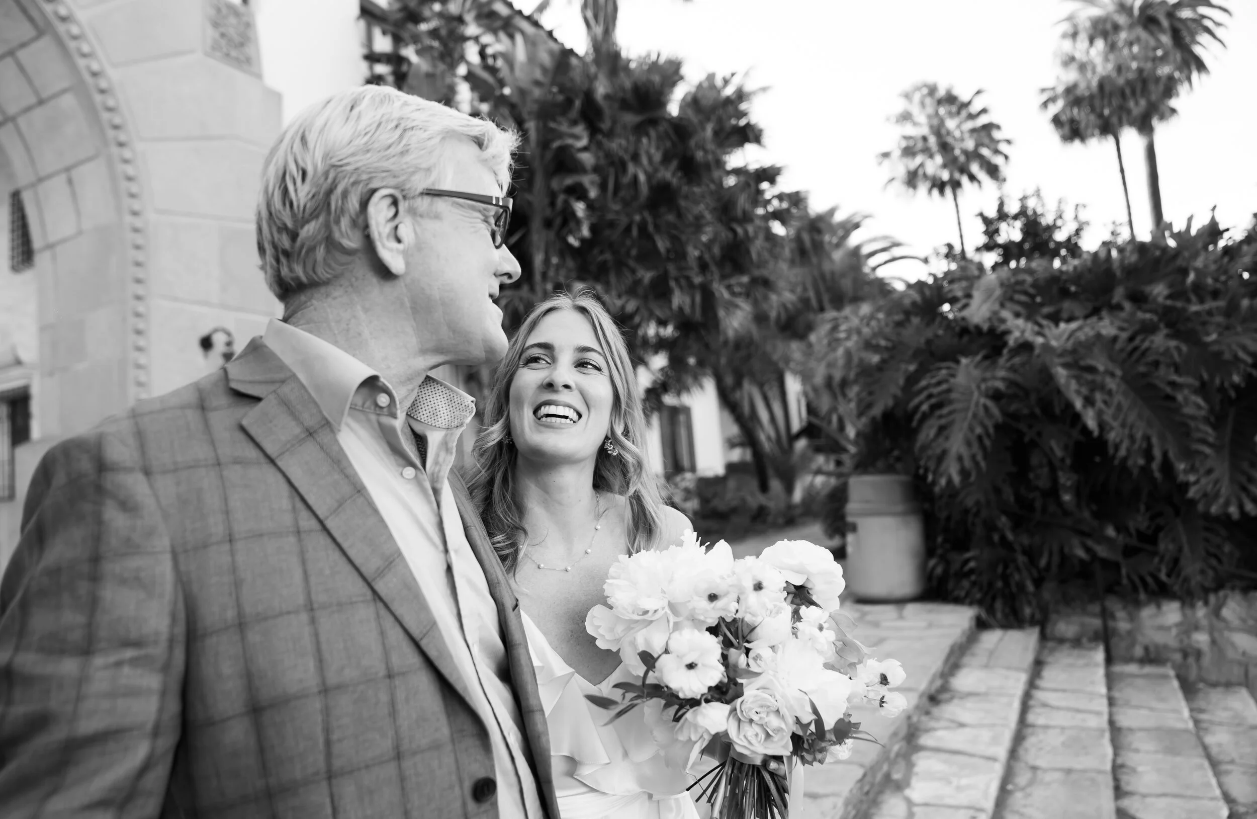 BRITT&NICK WEDDING-135.jpg