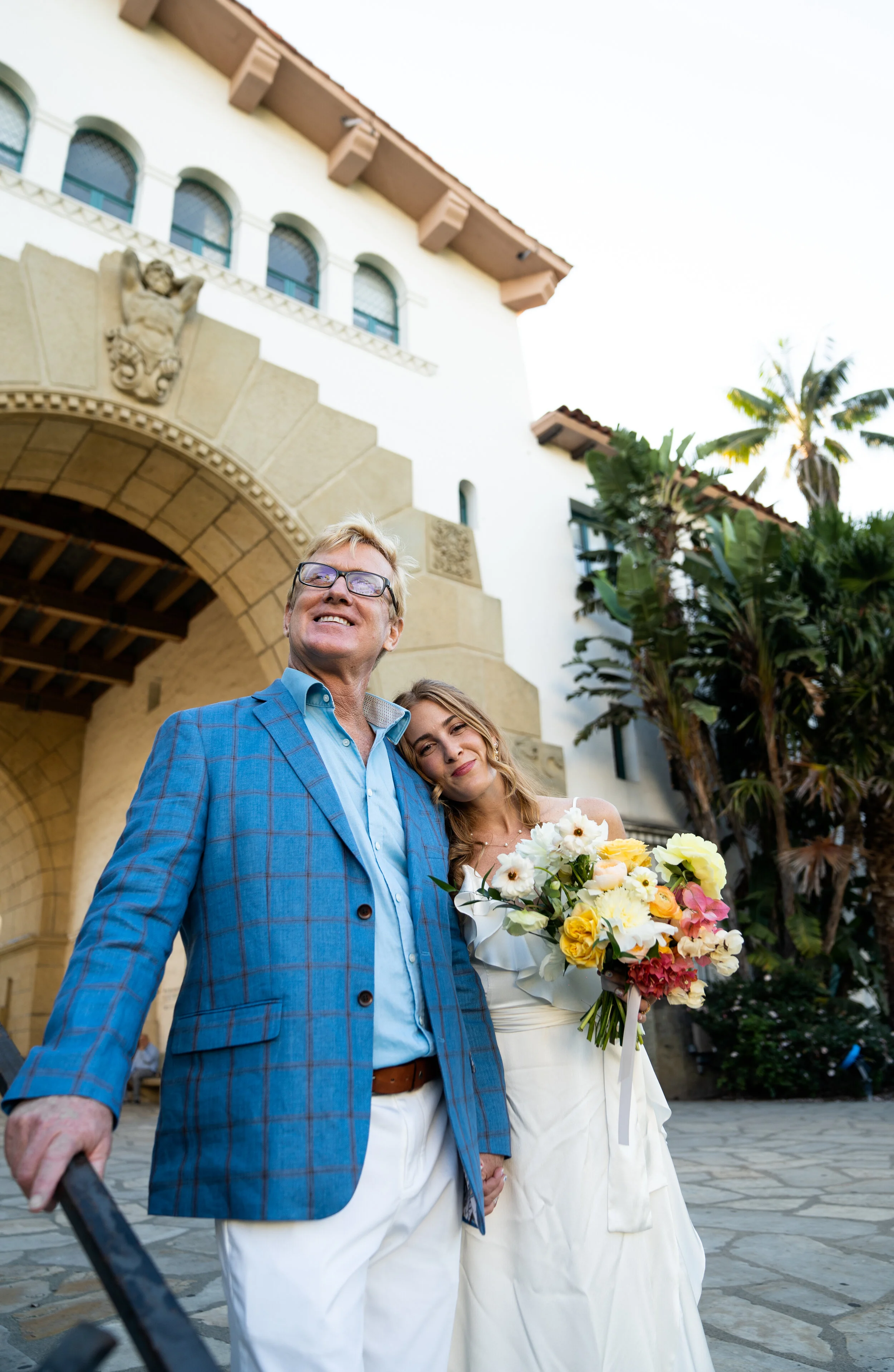 BRITT&NICK WEDDING-131.jpg