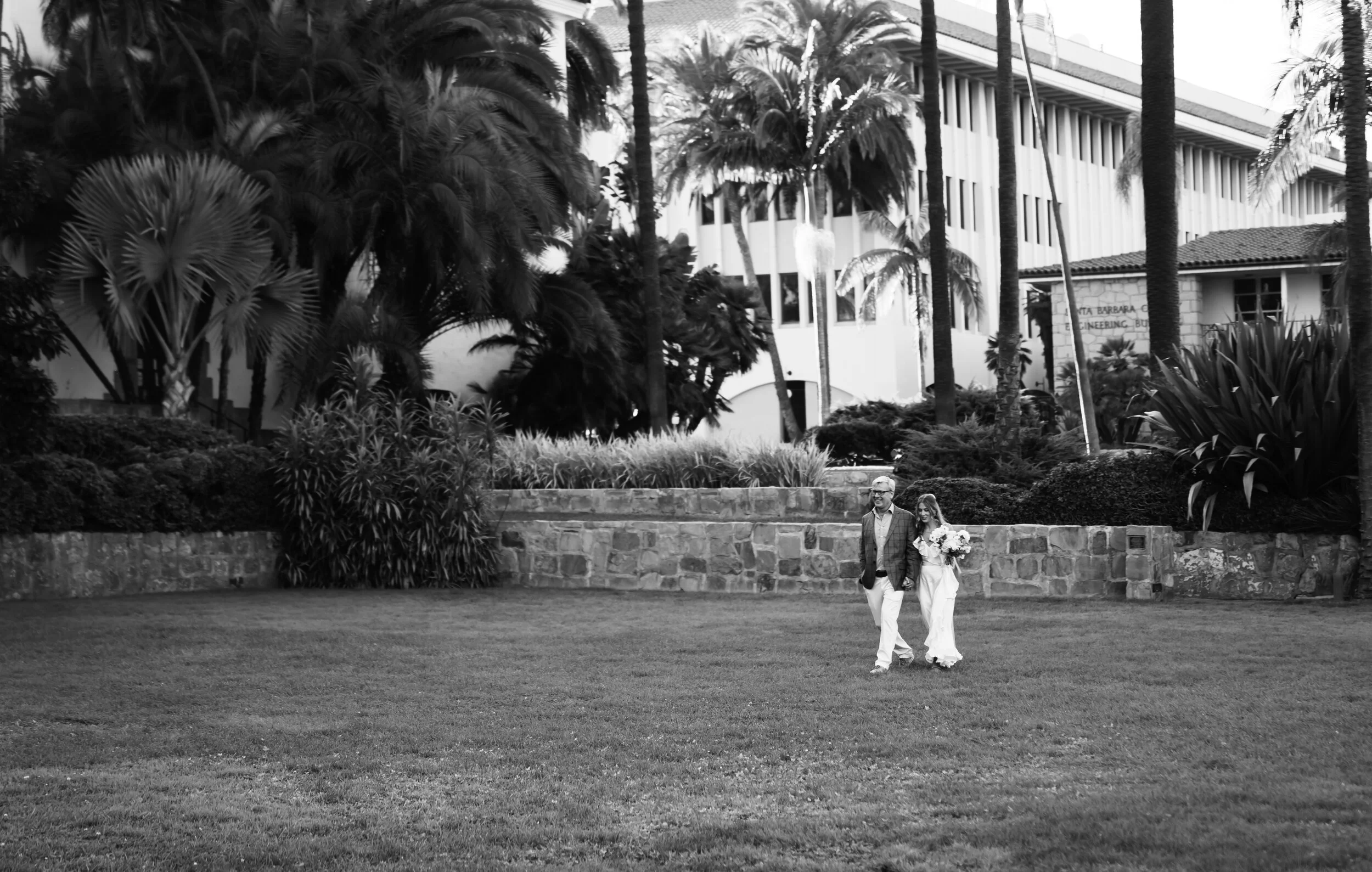 BRITT&NICK WEDDING-136.jpg