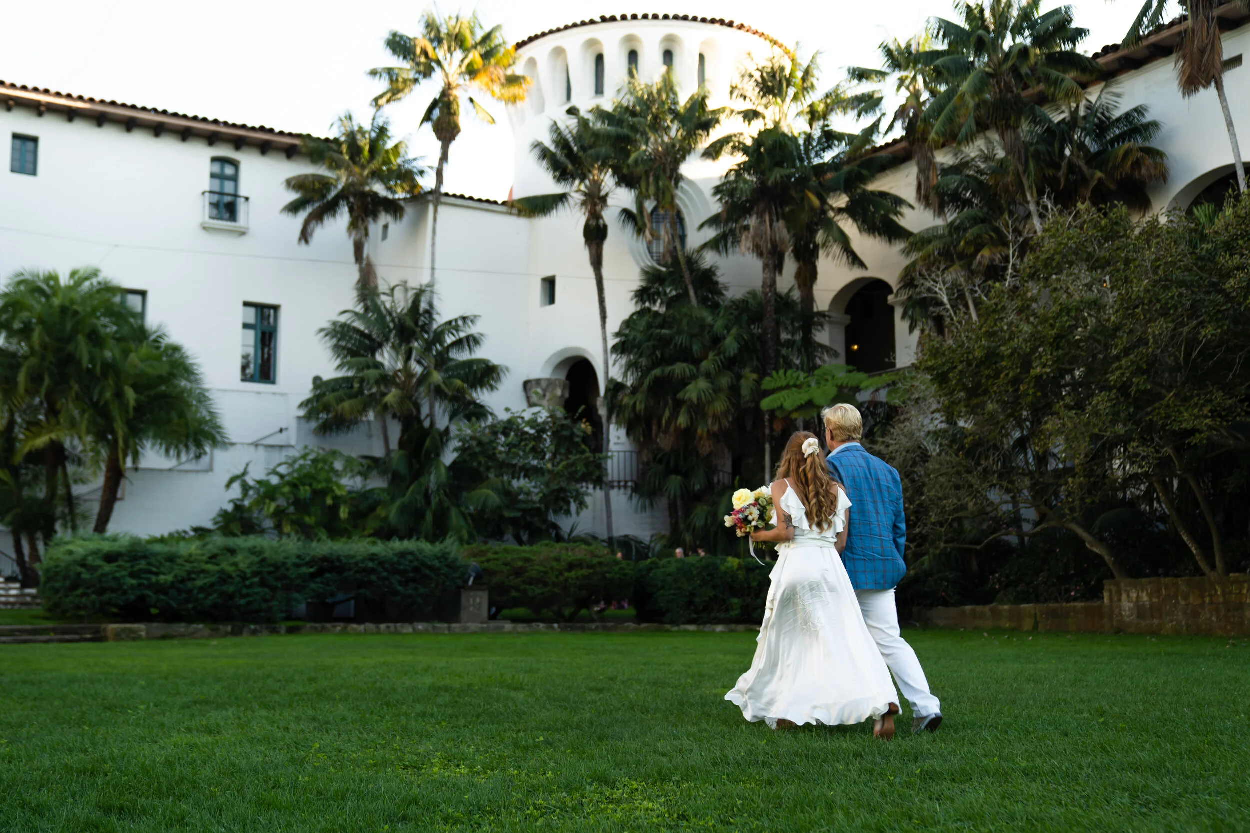 BRITT&NICK WEDDING-143.jpg