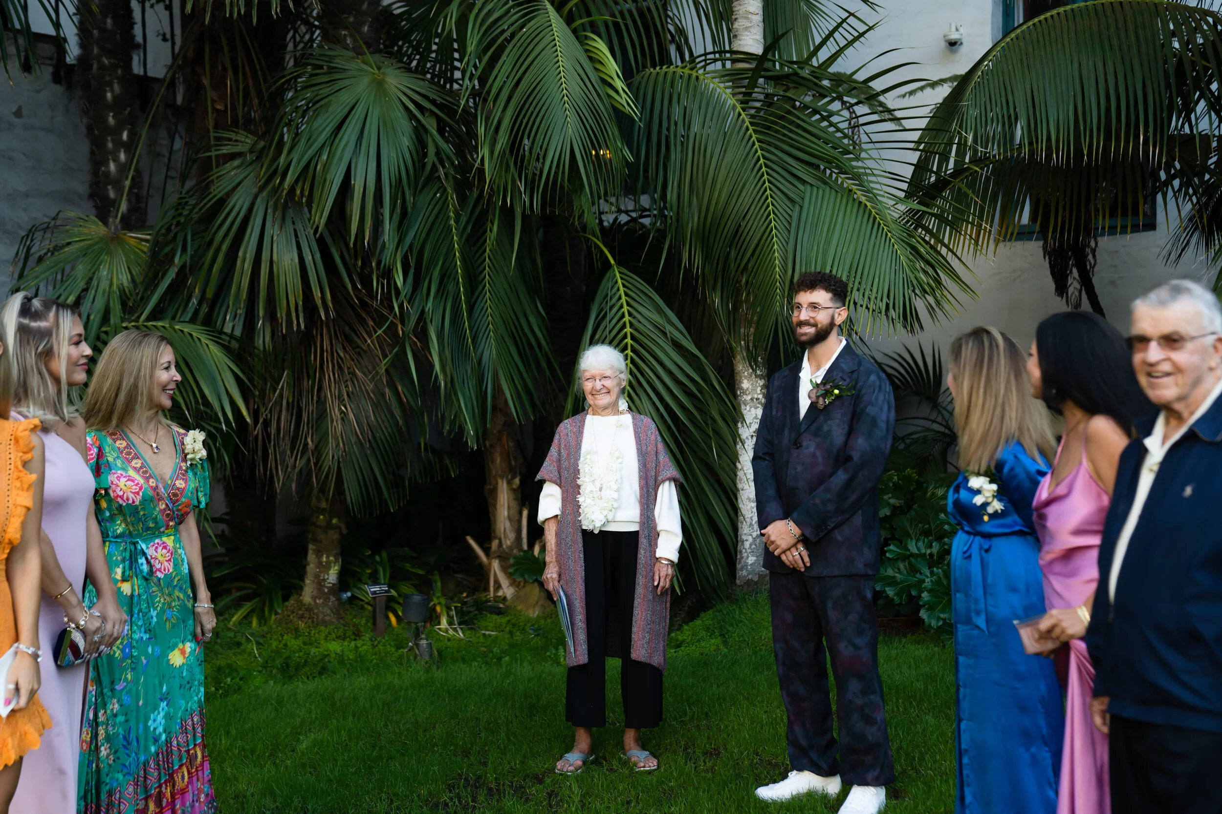 BRITT&NICK WEDDING-146.jpg