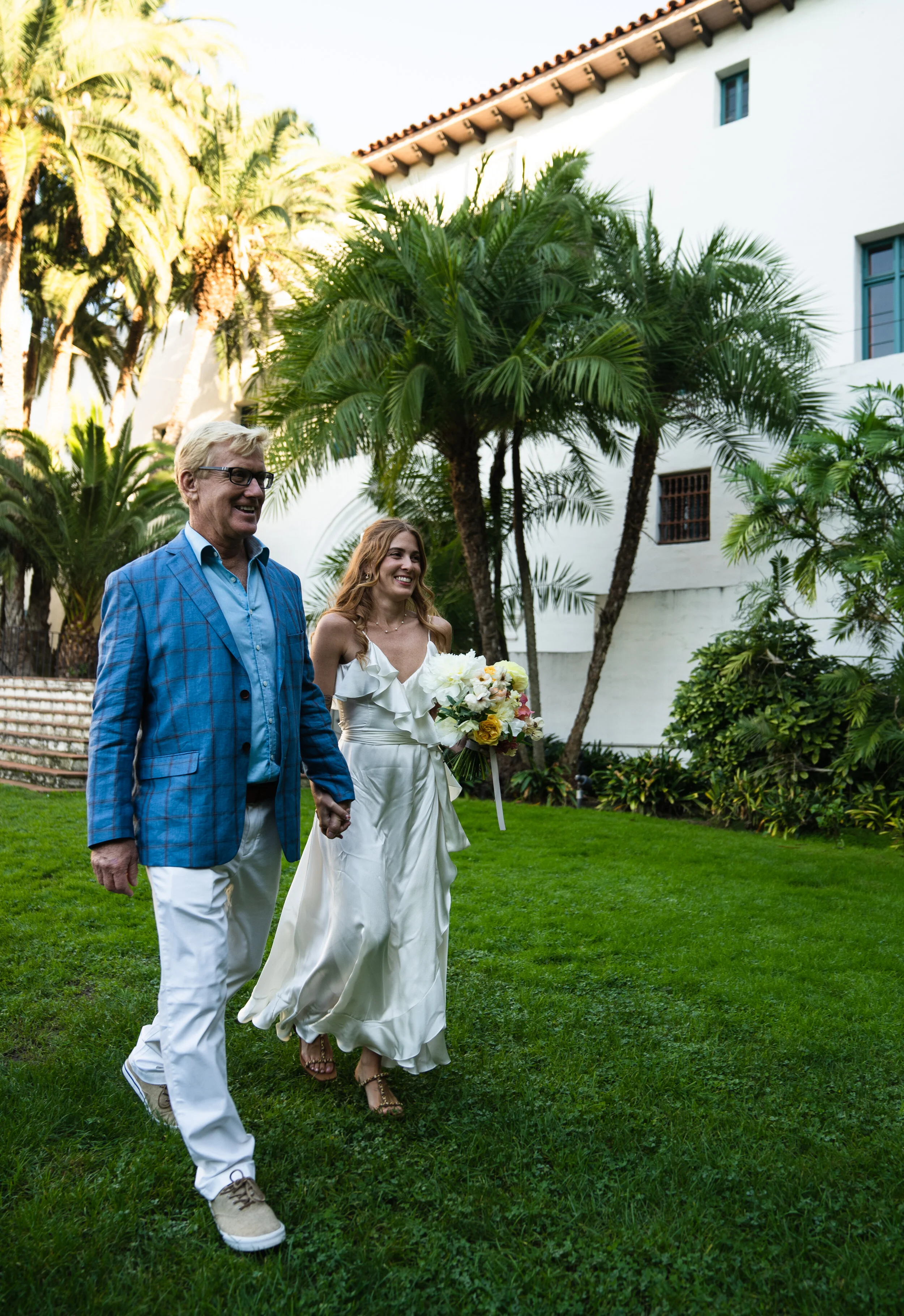 BRITT&NICK WEDDING-149.jpg