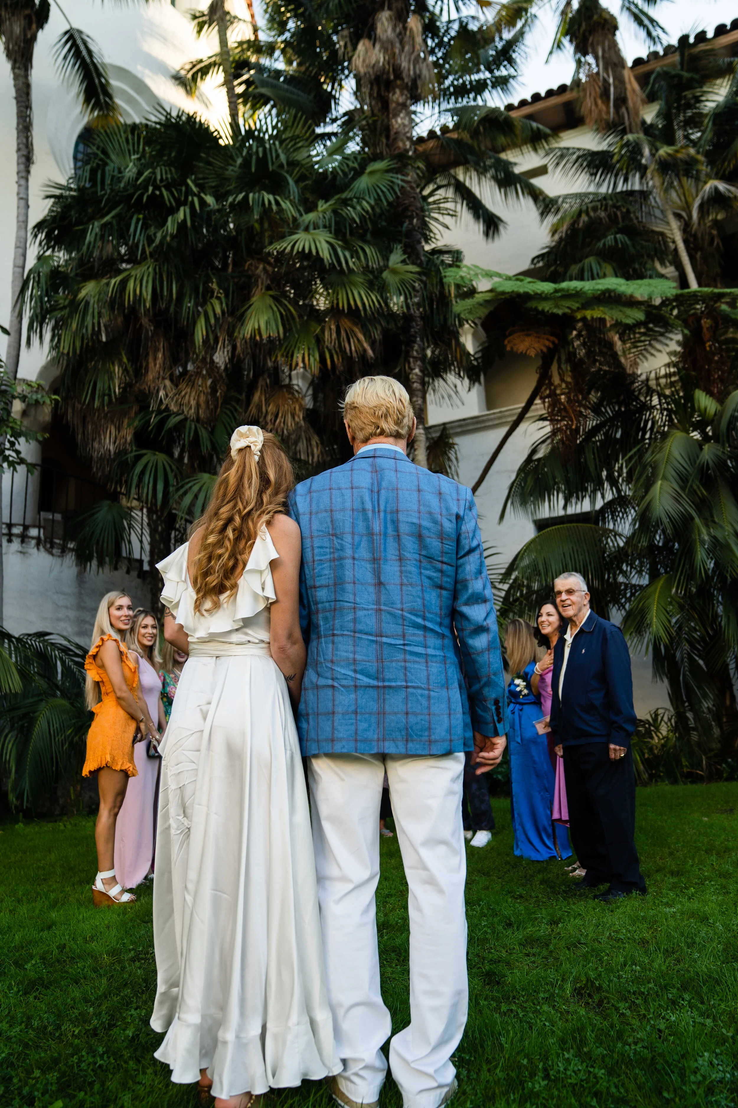 BRITT&NICK WEDDING-154.jpg