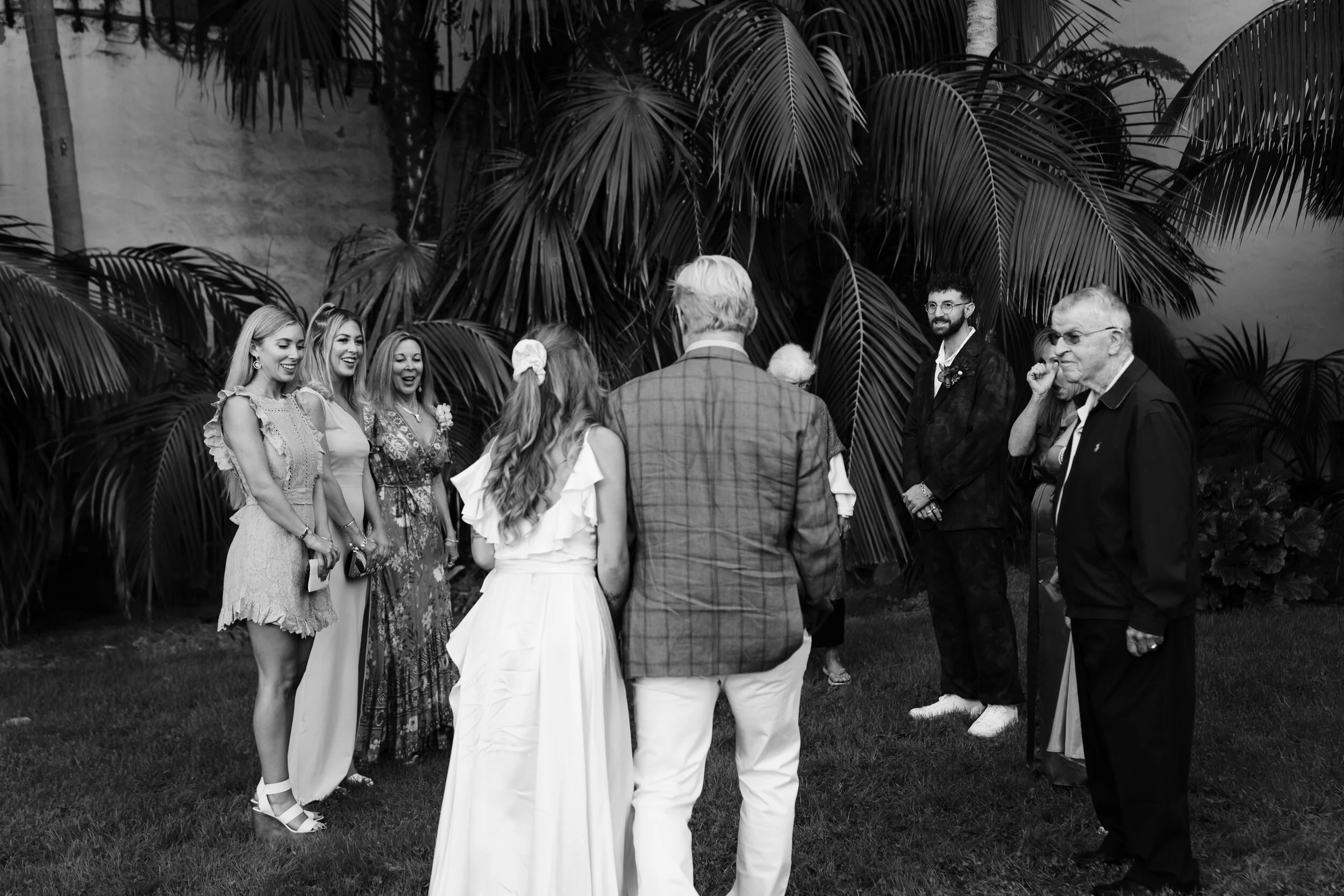 BRITT&NICK WEDDING-161.jpg