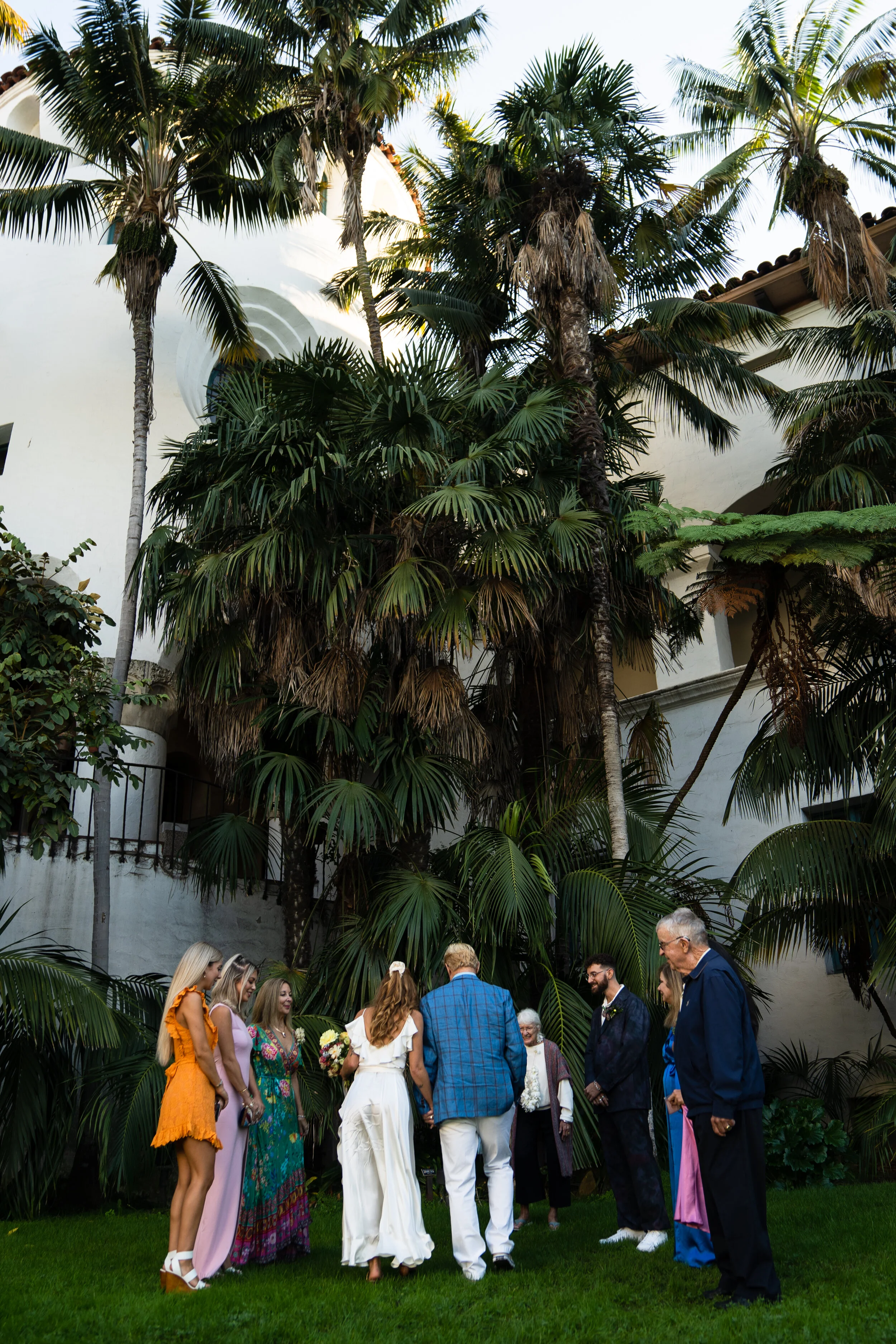 BRITT&NICK WEDDING-162.jpg