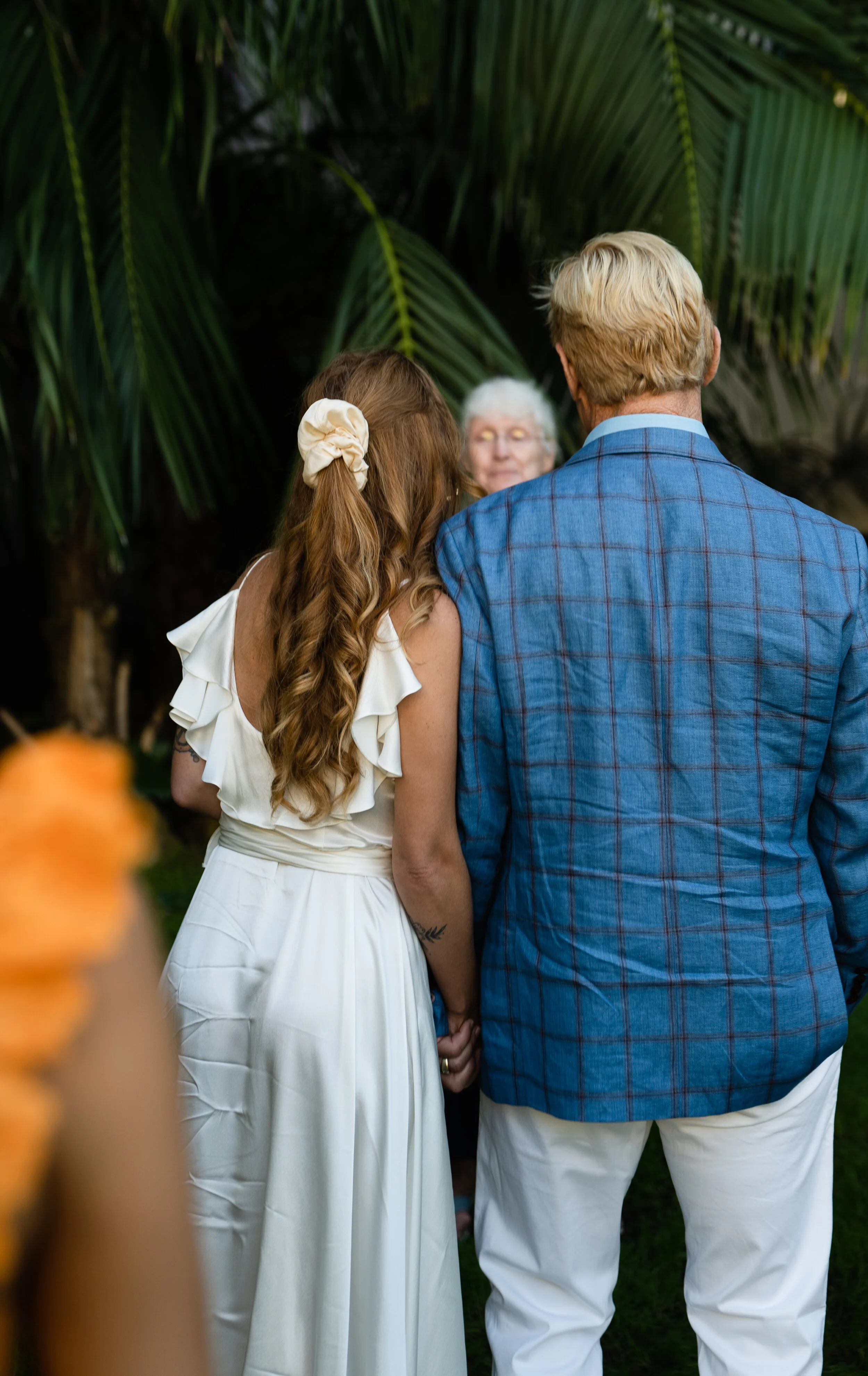 BRITT&NICK WEDDING-165.jpg