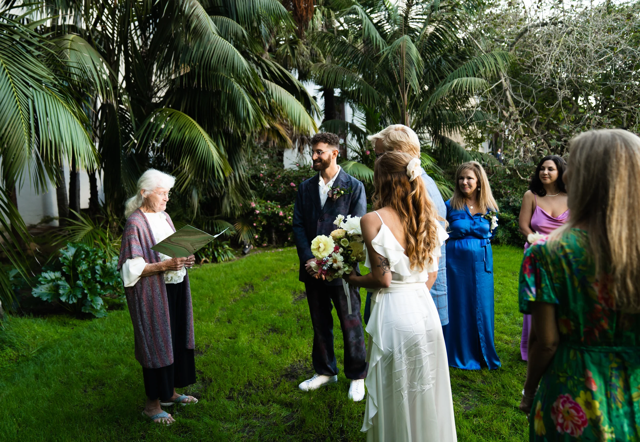 BRITT&NICK WEDDING-167.jpg