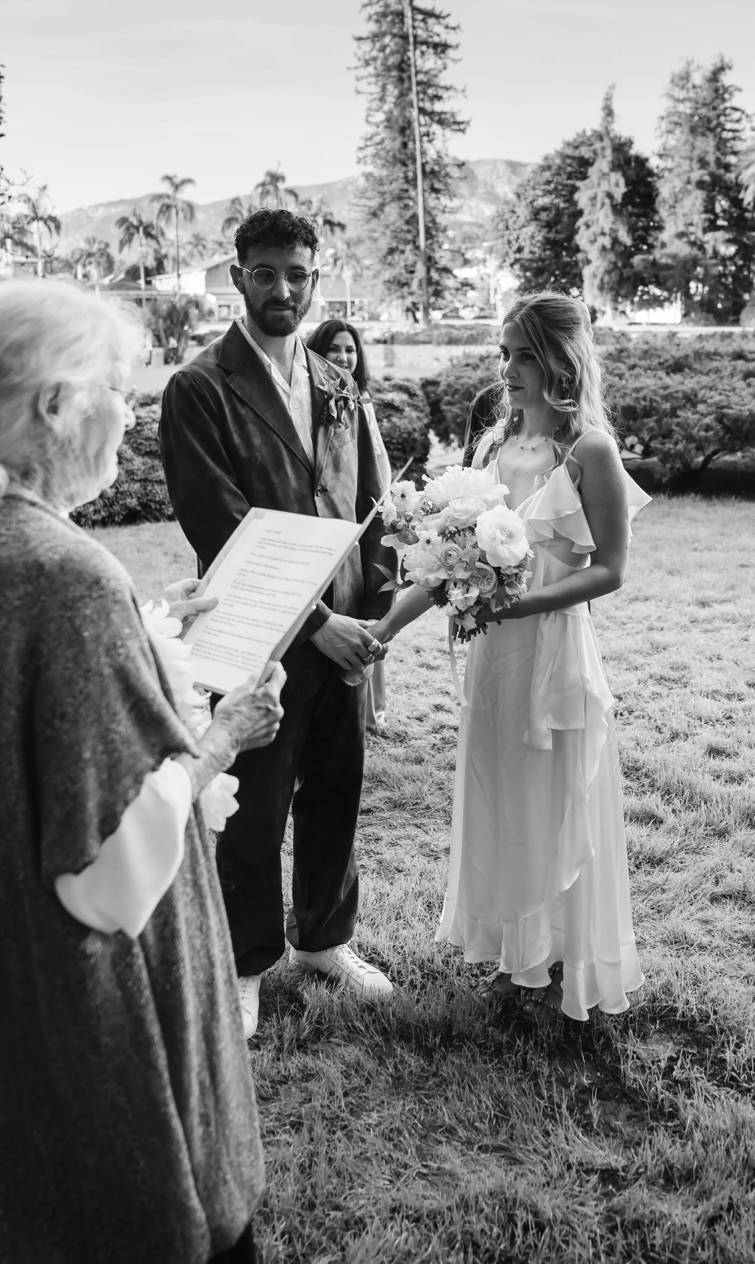 BRITT&NICK WEDDING-168.jpg