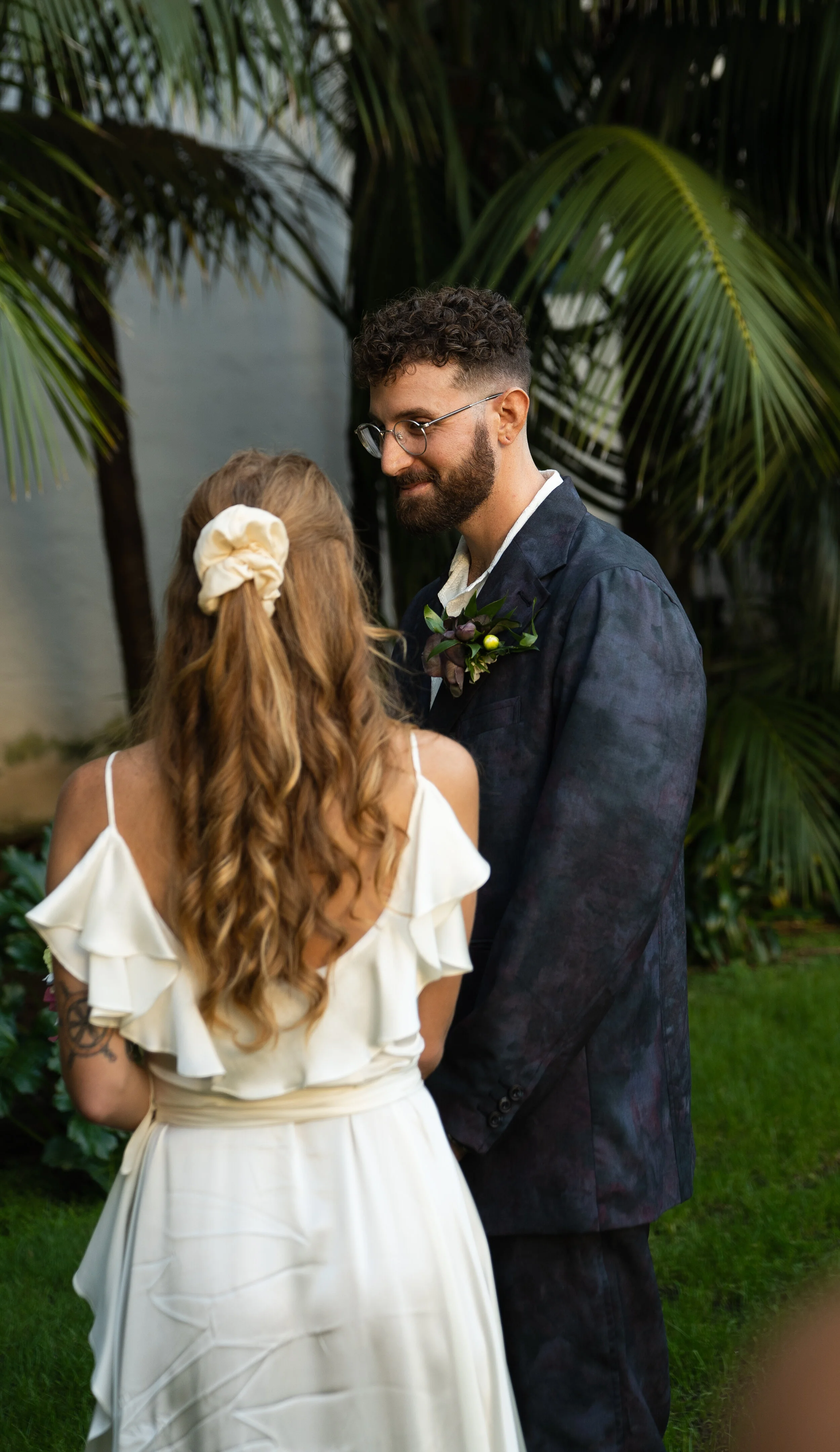 BRITT&NICK WEDDING-169.jpg