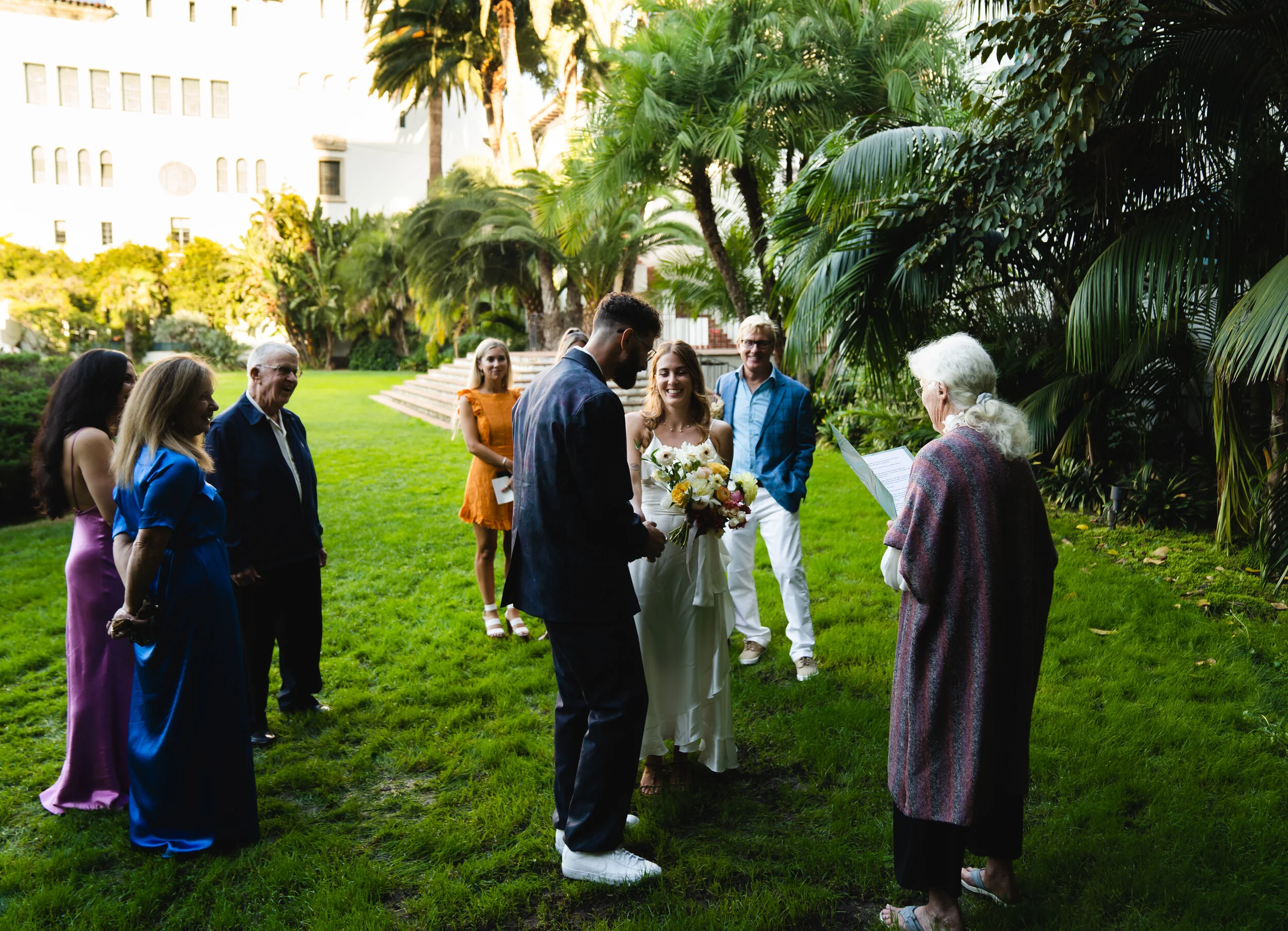BRITT&NICK WEDDING-175.jpg