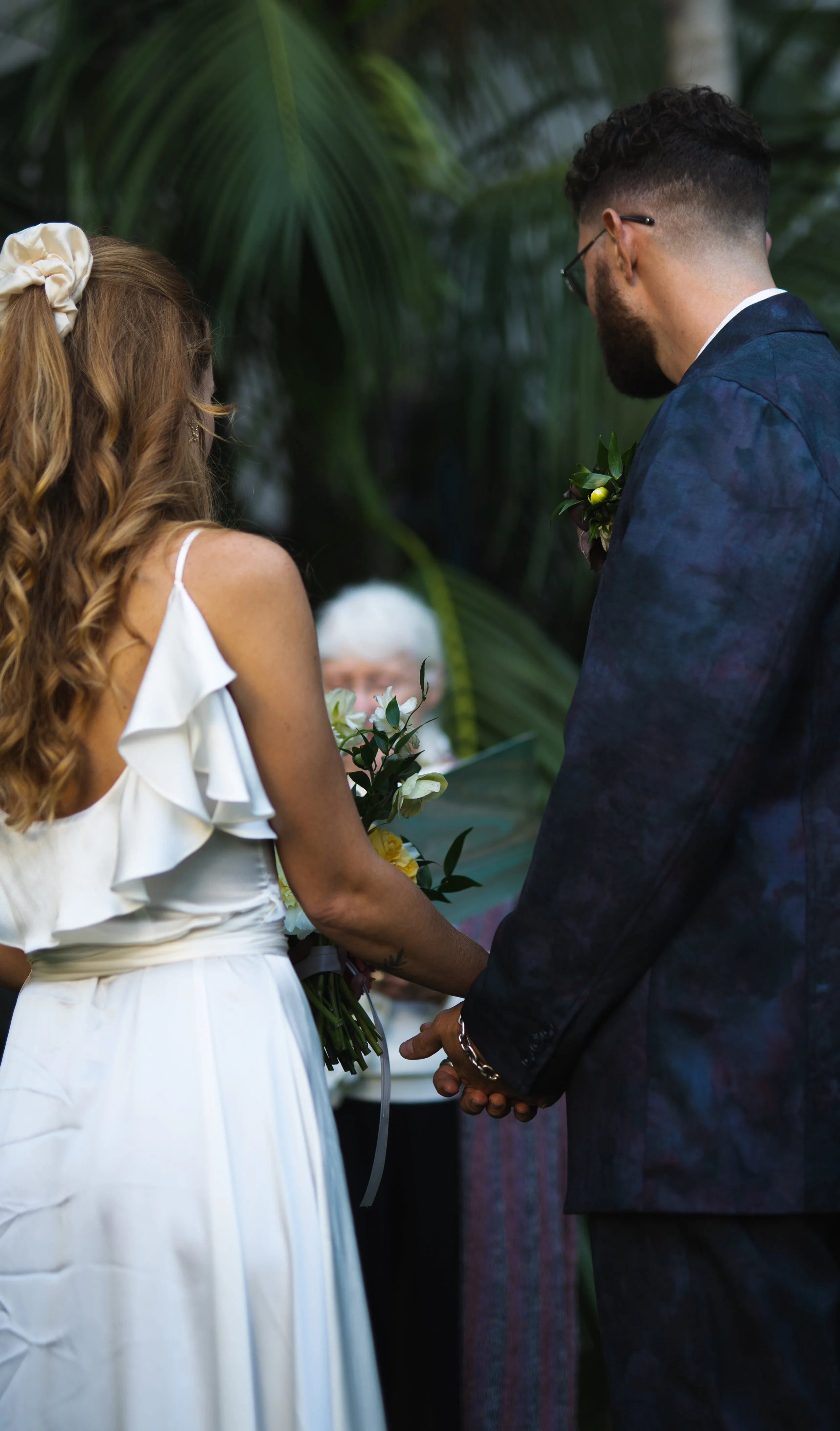 BRITT&NICK WEDDING-176.jpg