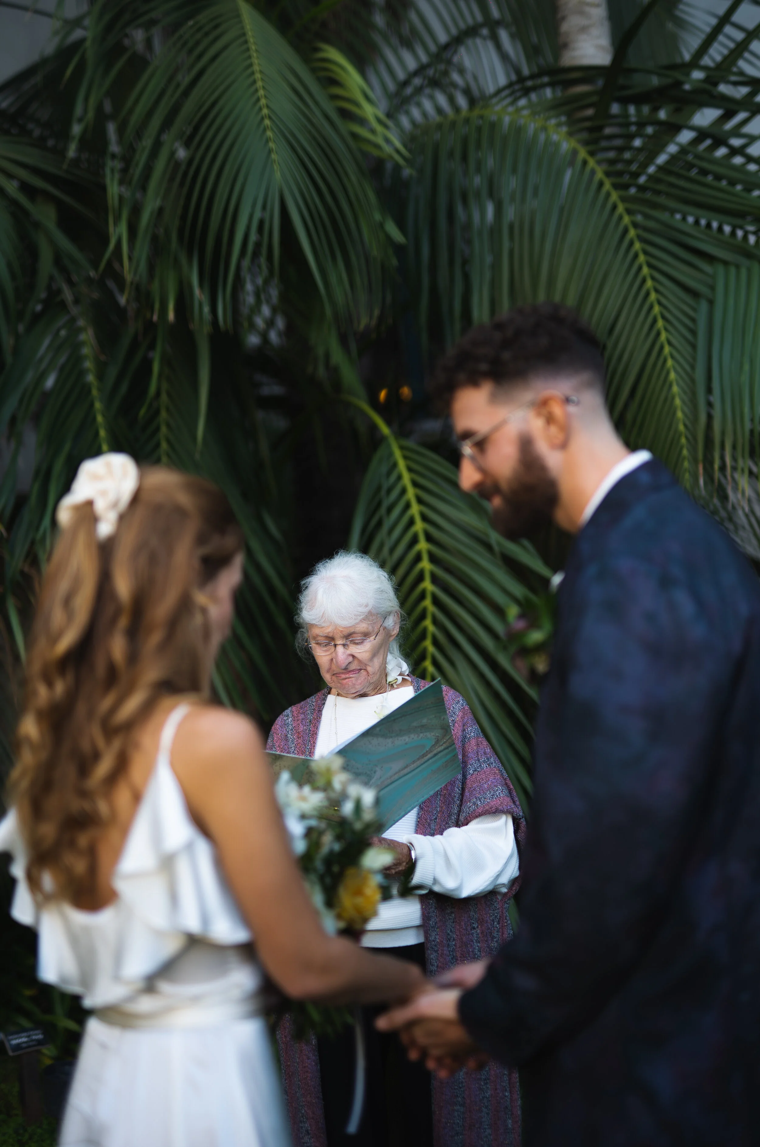 BRITT&NICK WEDDING-177.jpg