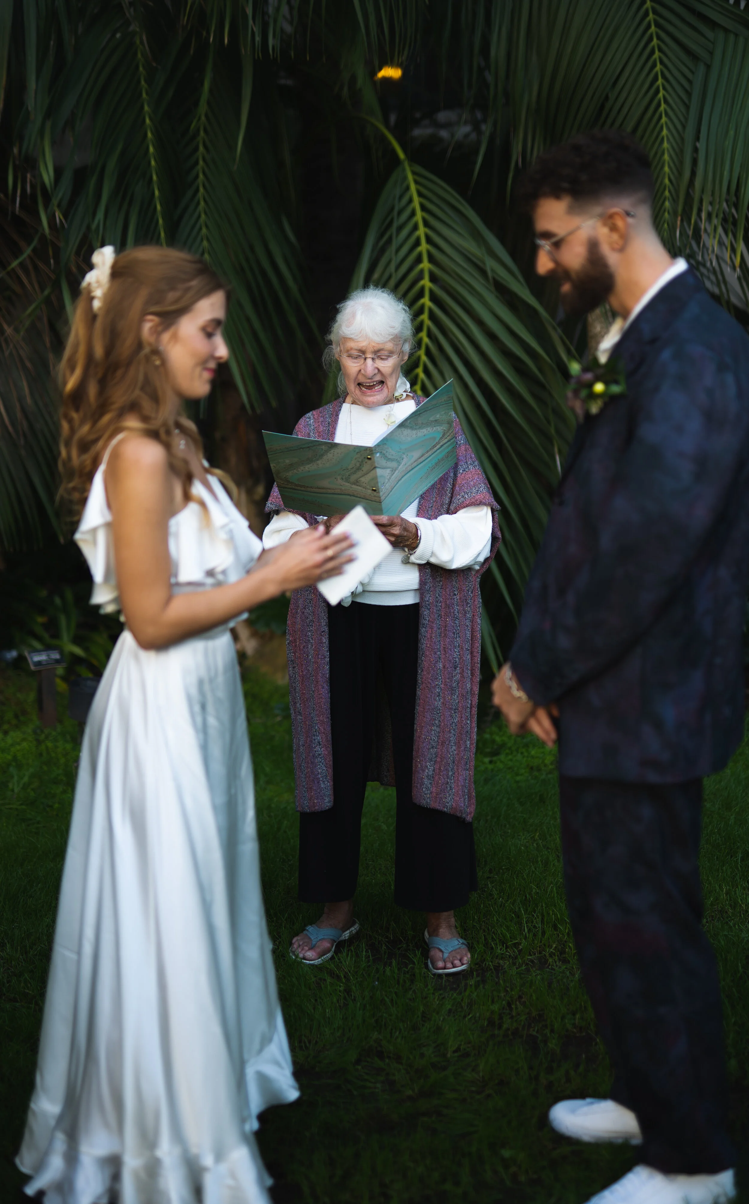 BRITT&NICK WEDDING-179.jpg