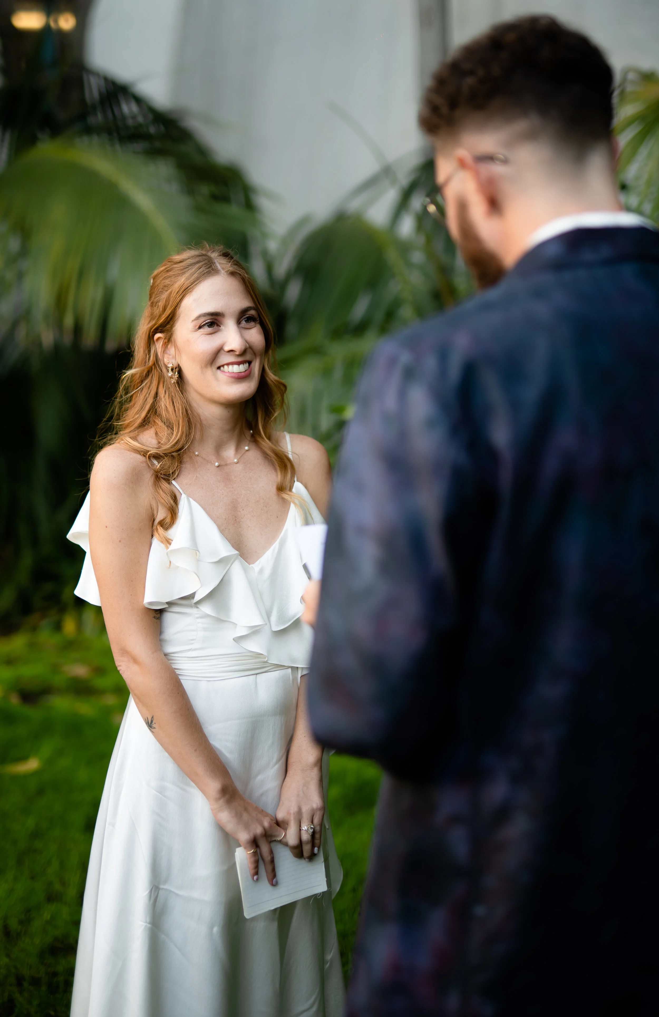 BRITT&NICK WEDDING-182.jpg