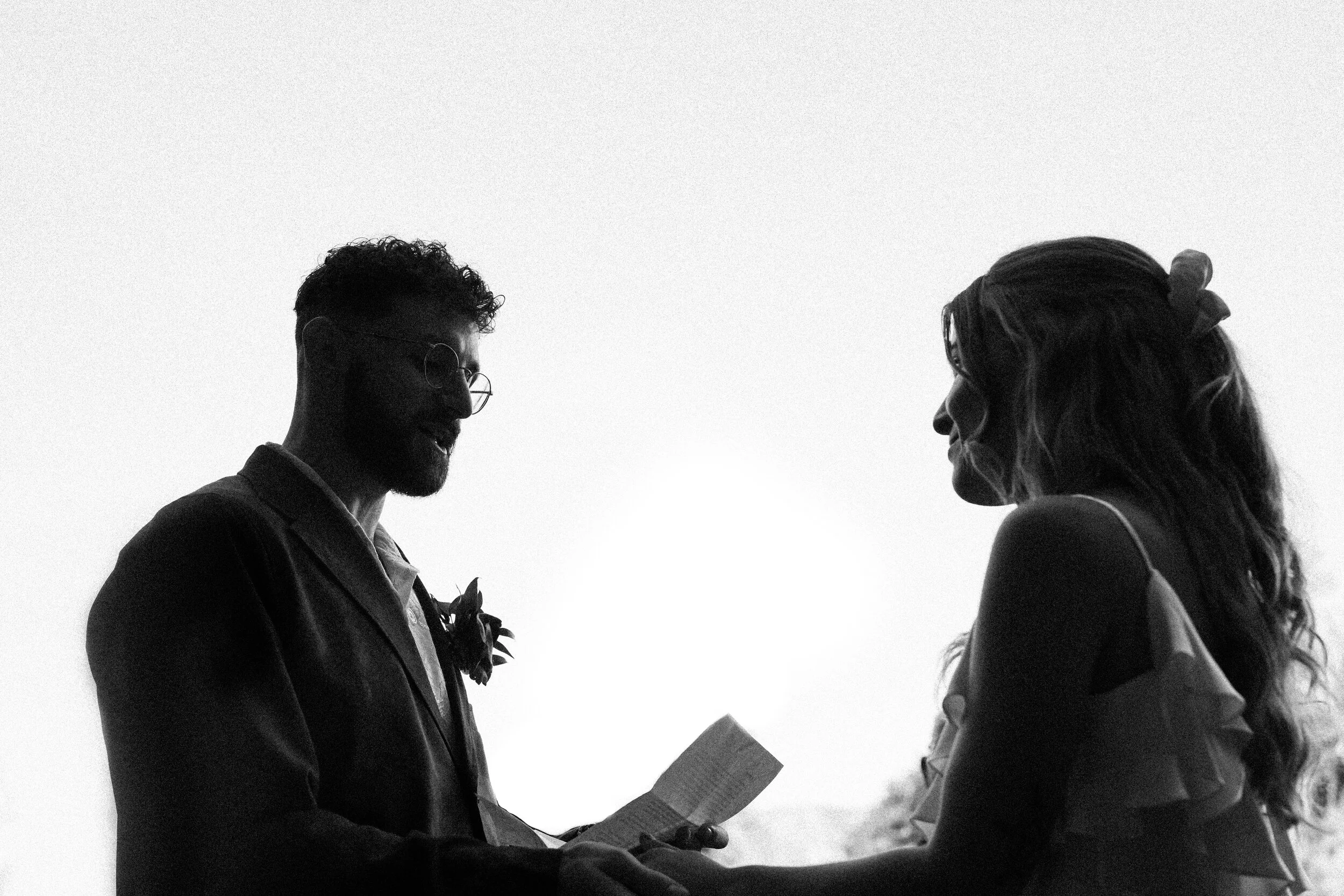 BRITT&NICK WEDDING-188.jpg