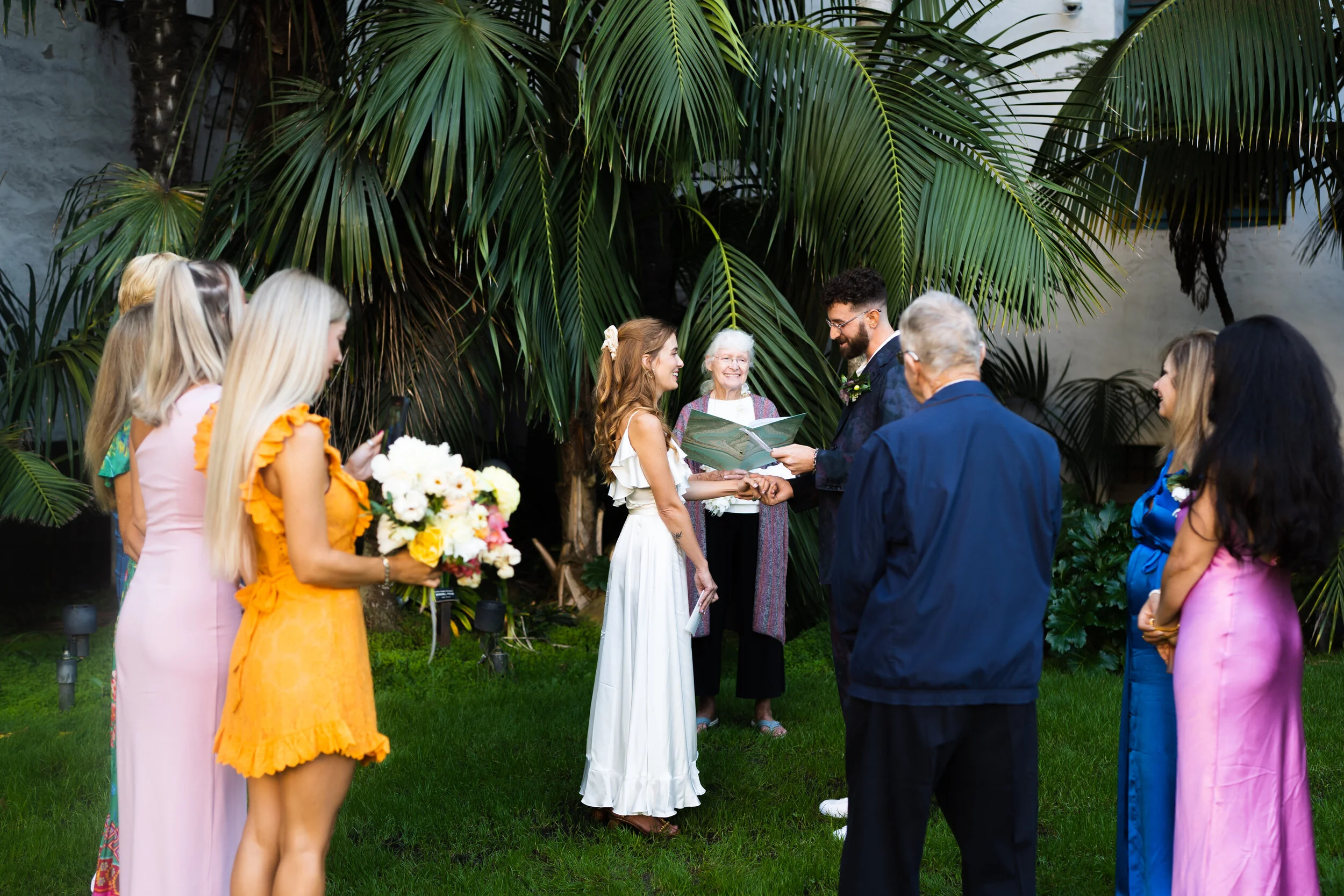 BRITT&NICK WEDDING-192.jpg