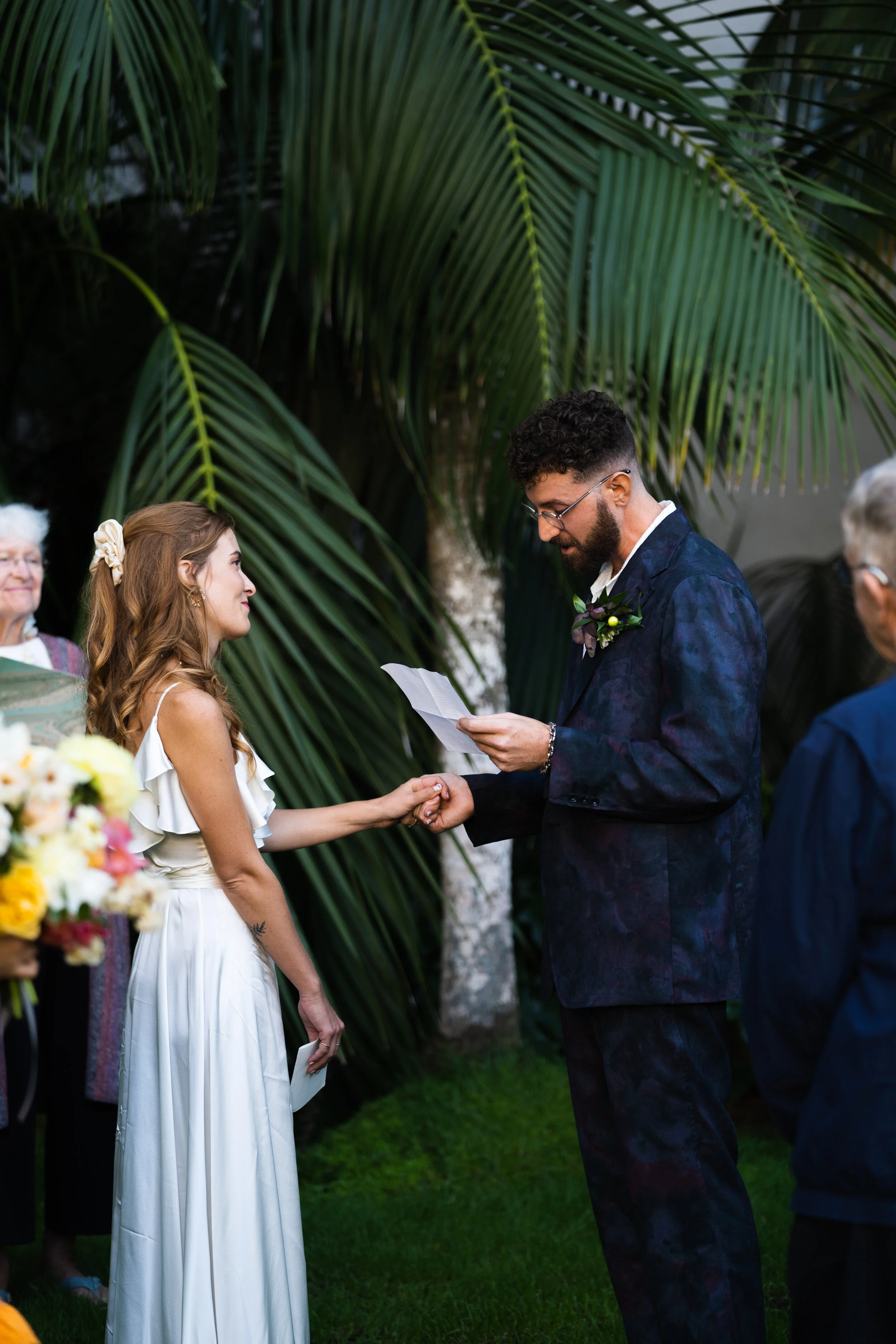 BRITT&NICK WEDDING-198.jpg
