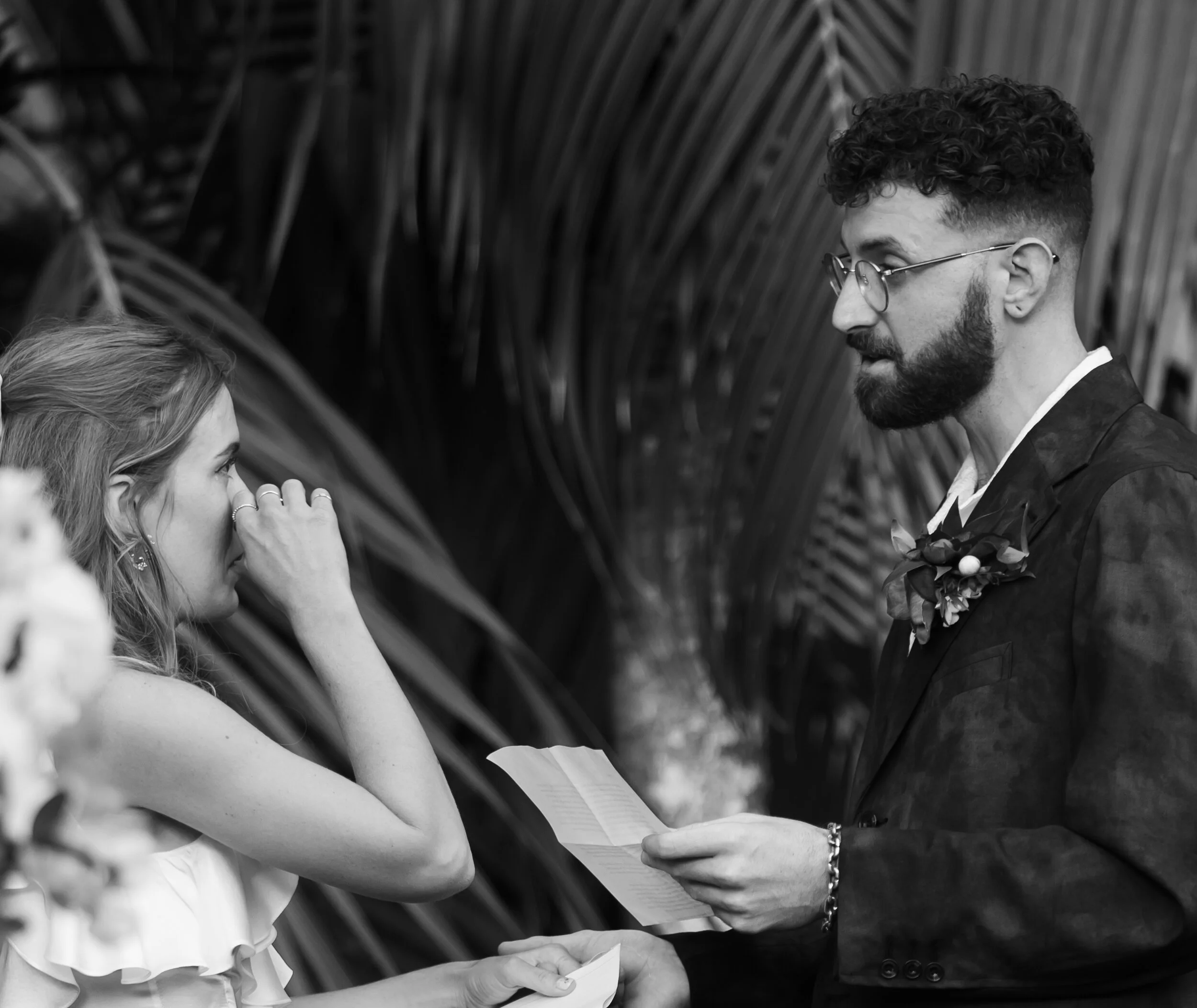 BRITT&NICK WEDDING-202.jpg