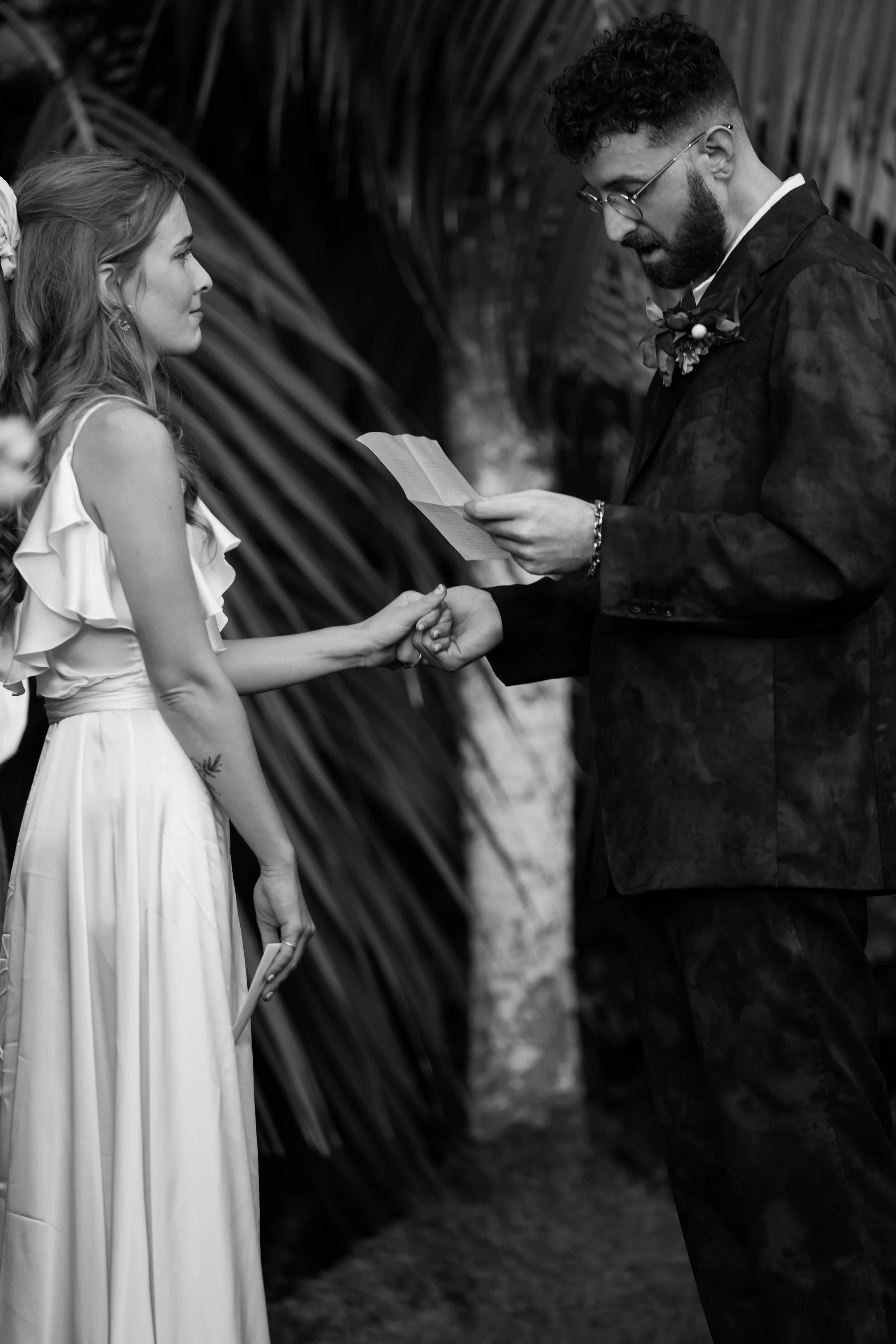 BRITT&NICK WEDDING-205.jpg