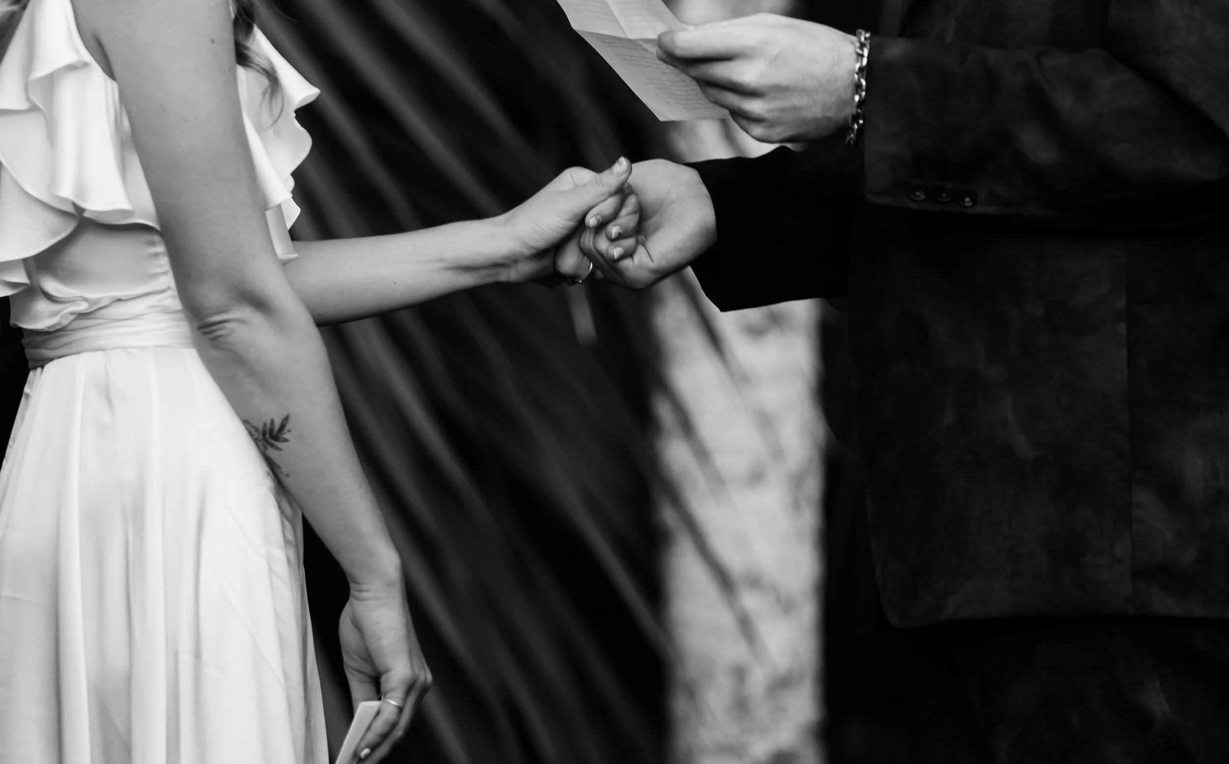 BRITT&NICK WEDDING-206.jpg