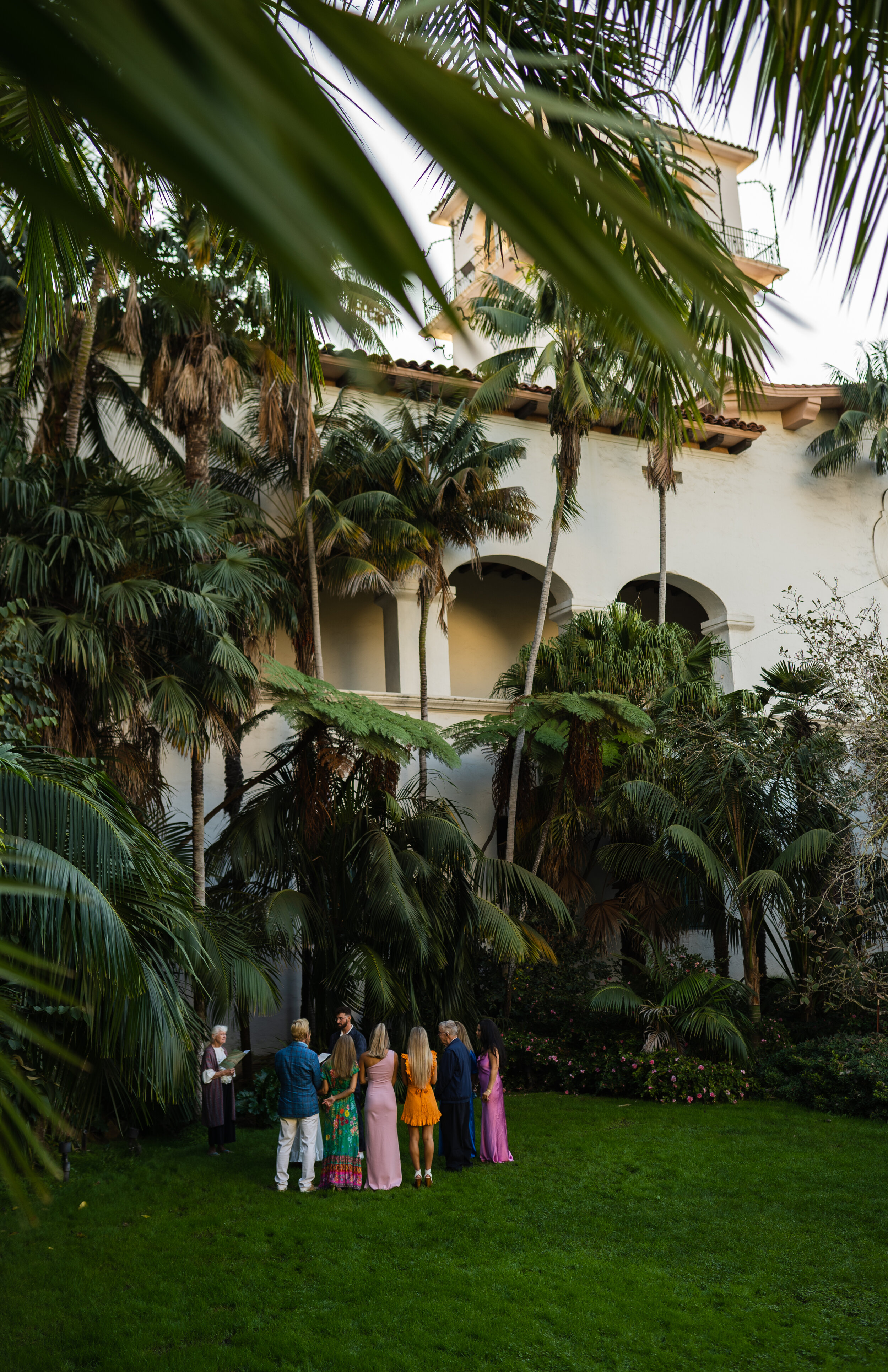 BRITT&NICK WEDDING-209.jpg